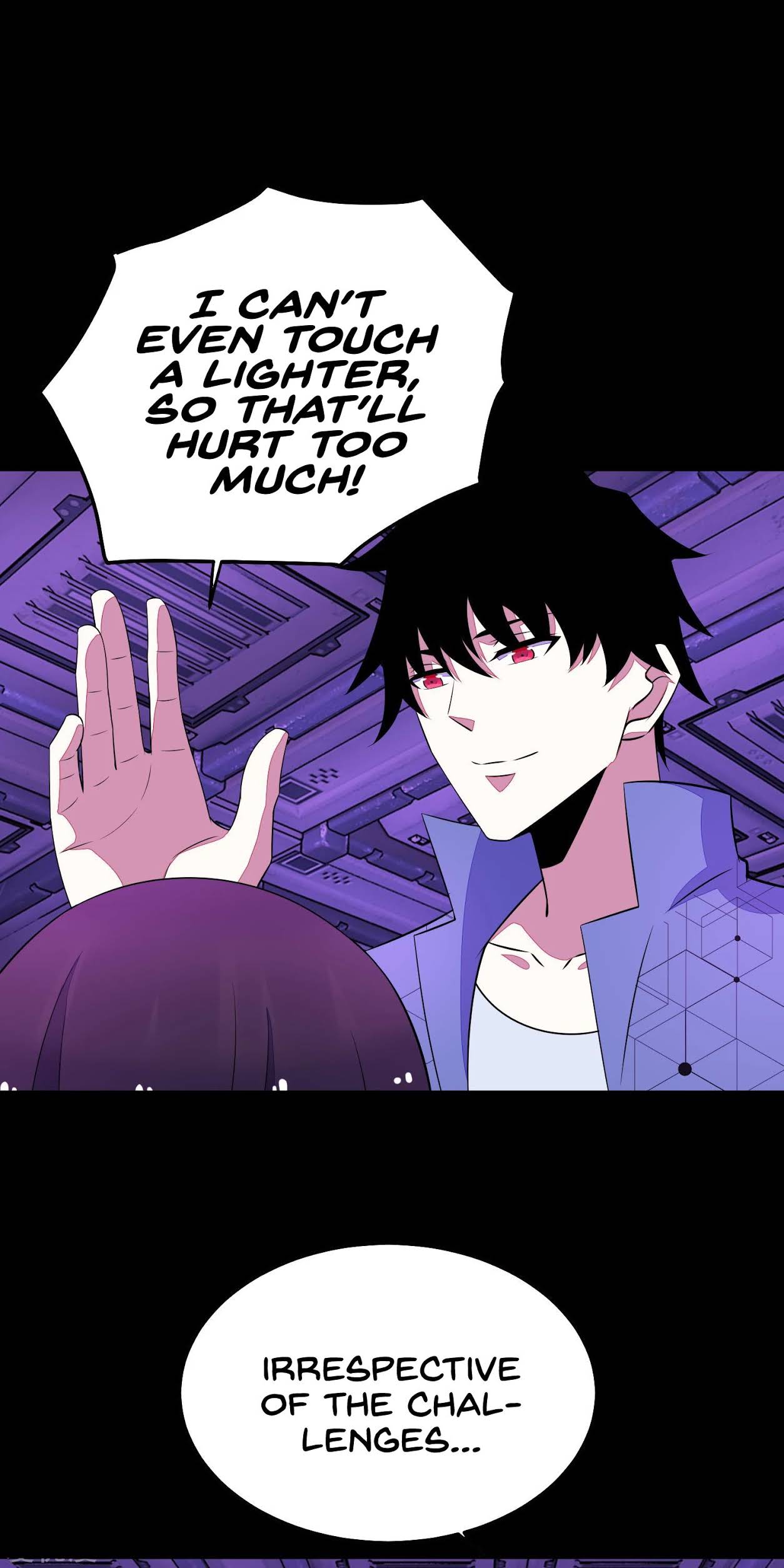 Page 19 of Chapter 153