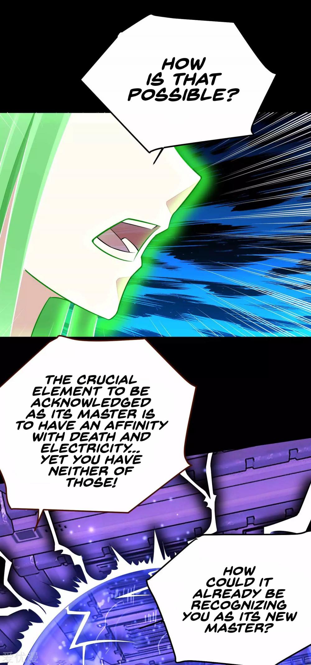Page 25 of Chapter 153