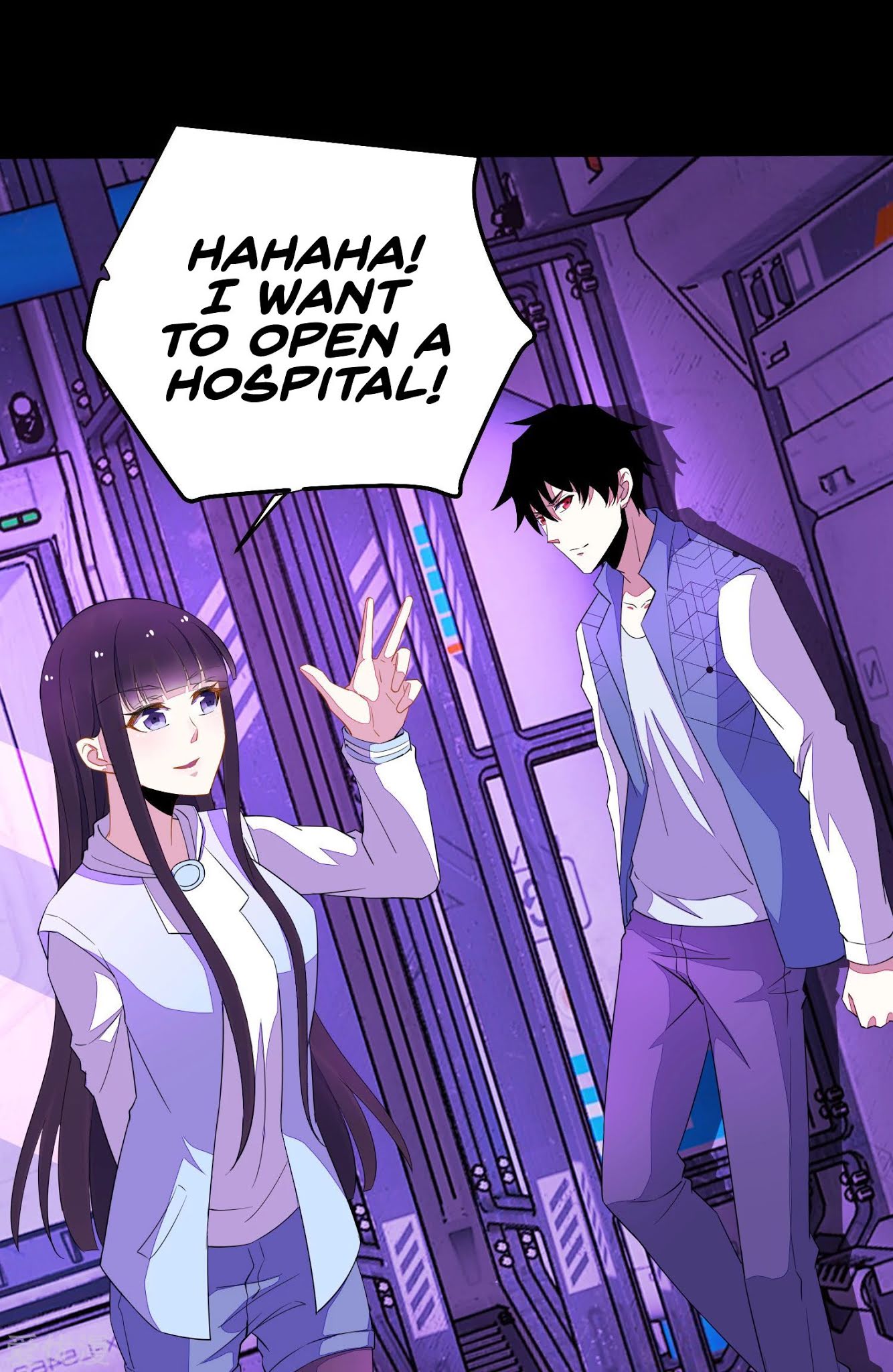 Page 31 of Chapter 153