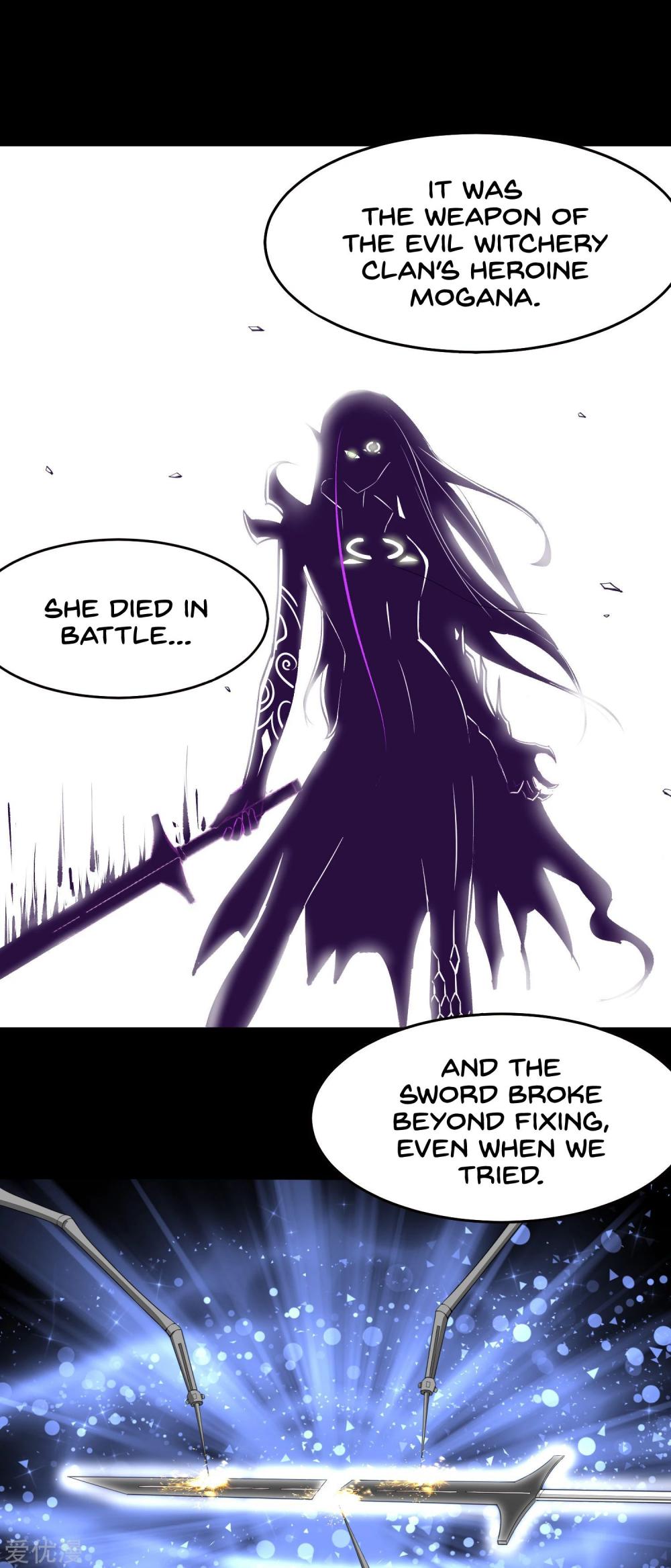 Page 42 of Chapter 153