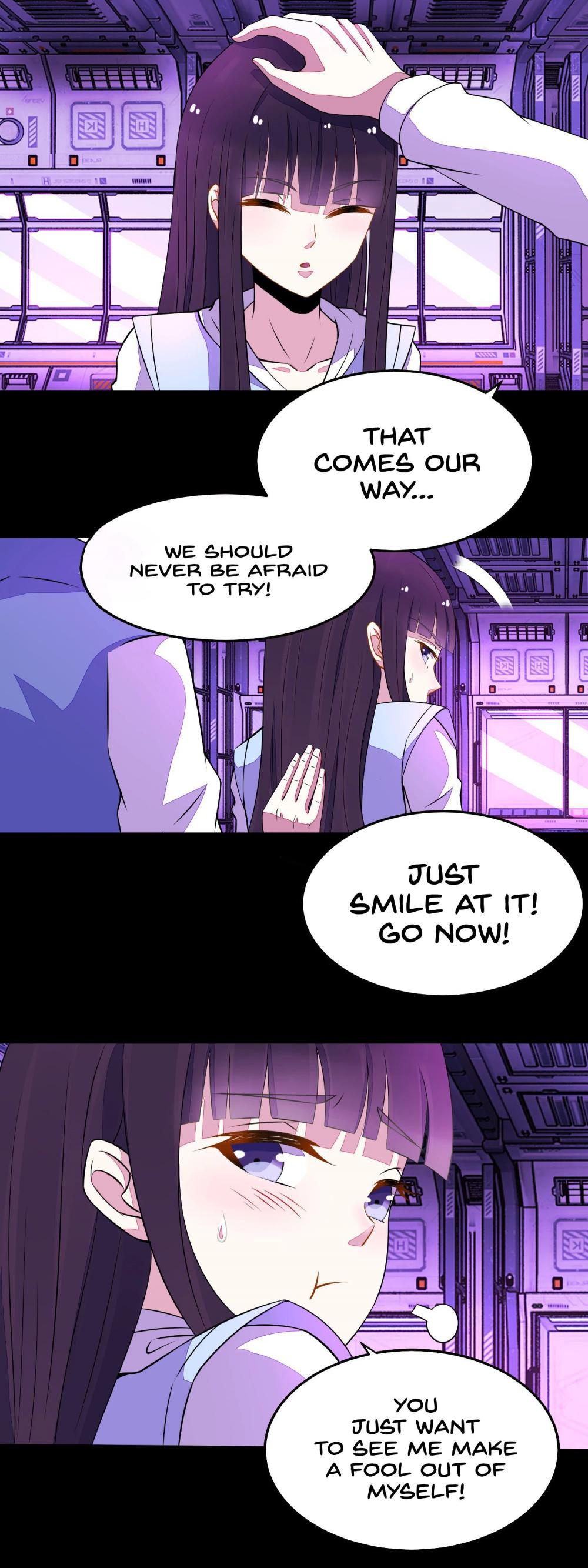 Page 53 of Chapter 153