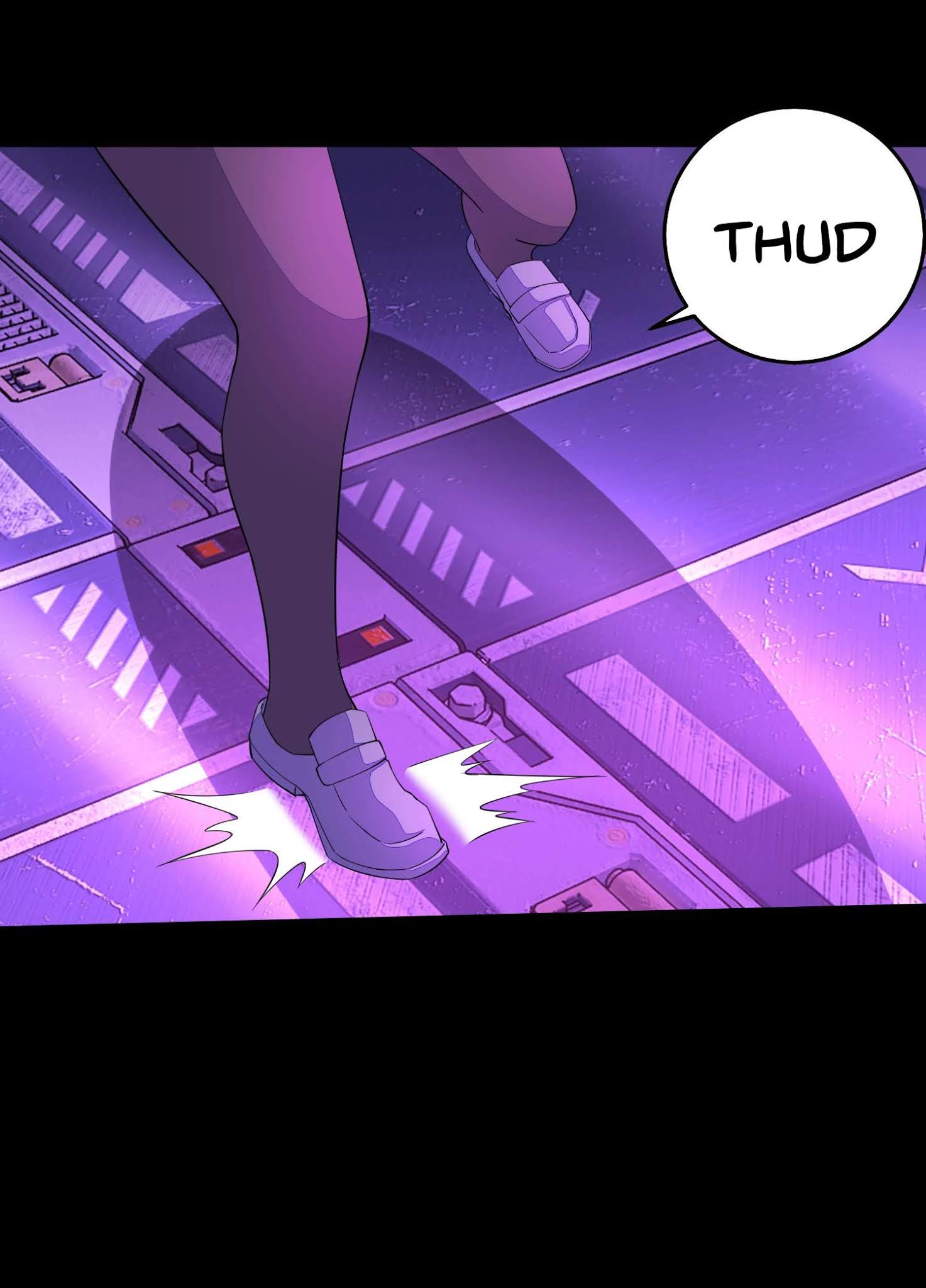 Page 60 of Chapter 153