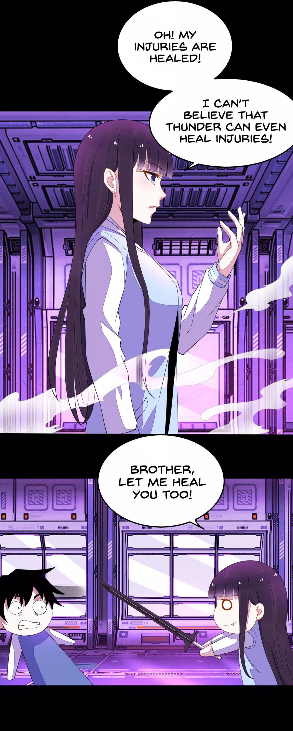Page 61 of Chapter 153