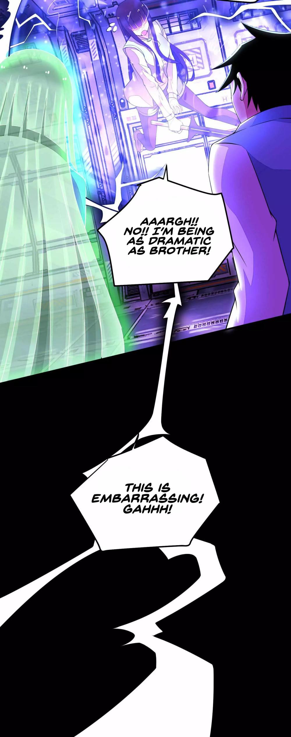 Page 92 of Chapter 153