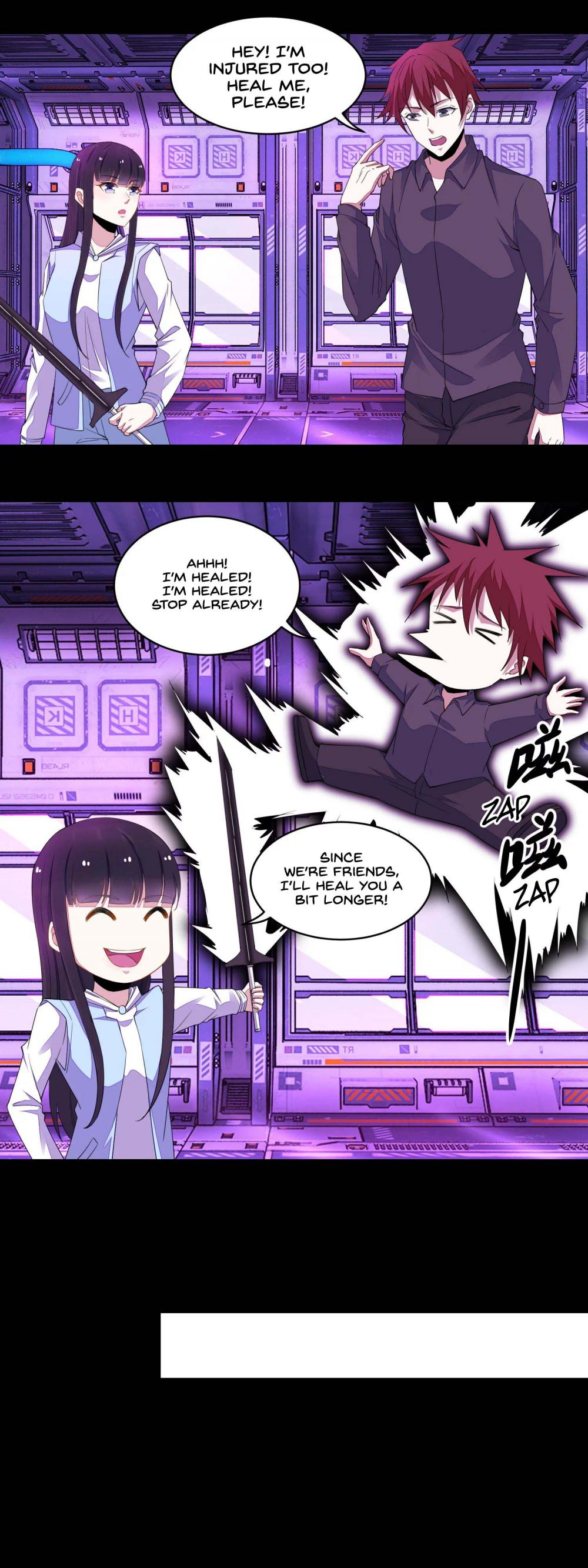 Page 4 of Chapter 154