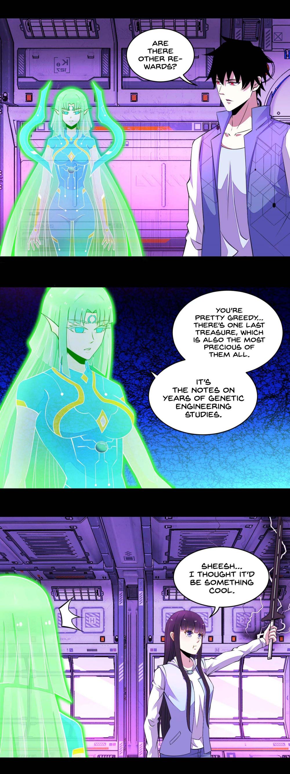 Page 5 of Chapter 154