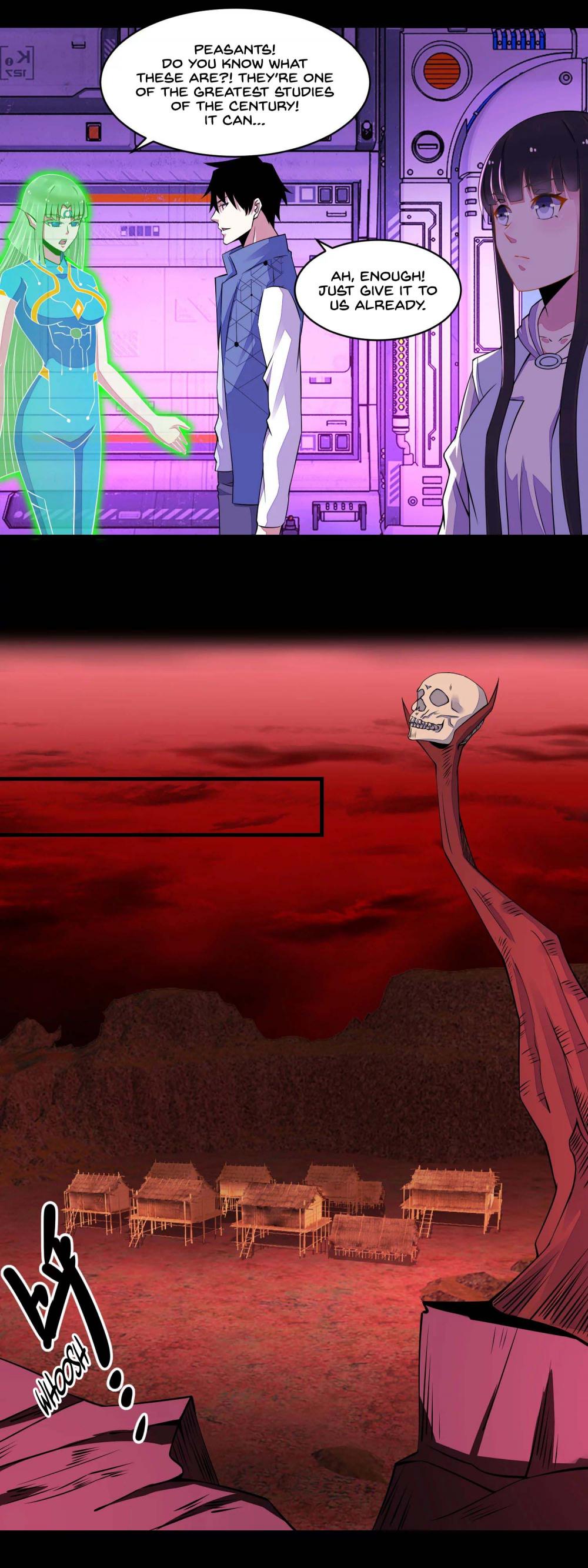 Page 6 of Chapter 154