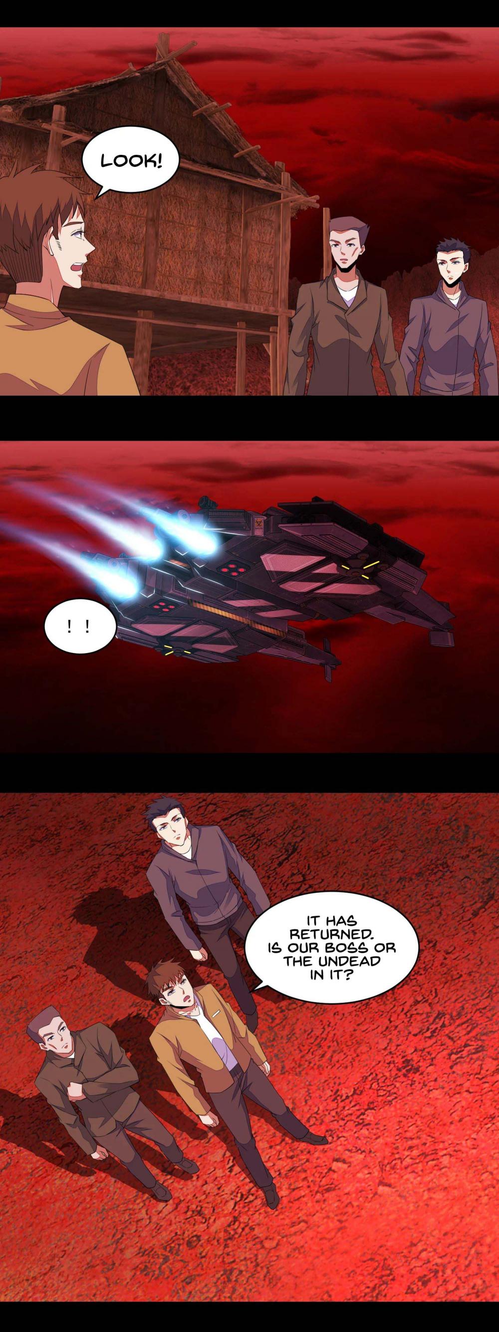 Page 7 of Chapter 154
