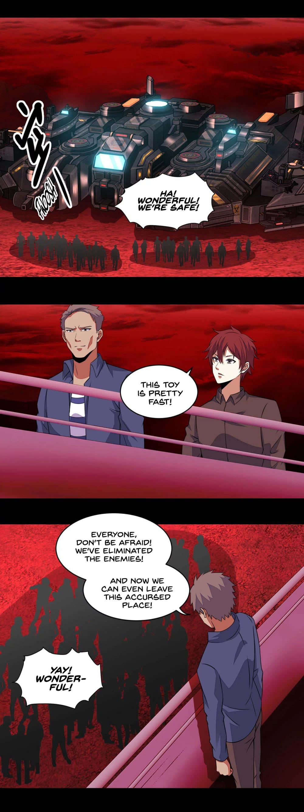 Page 8 of Chapter 154