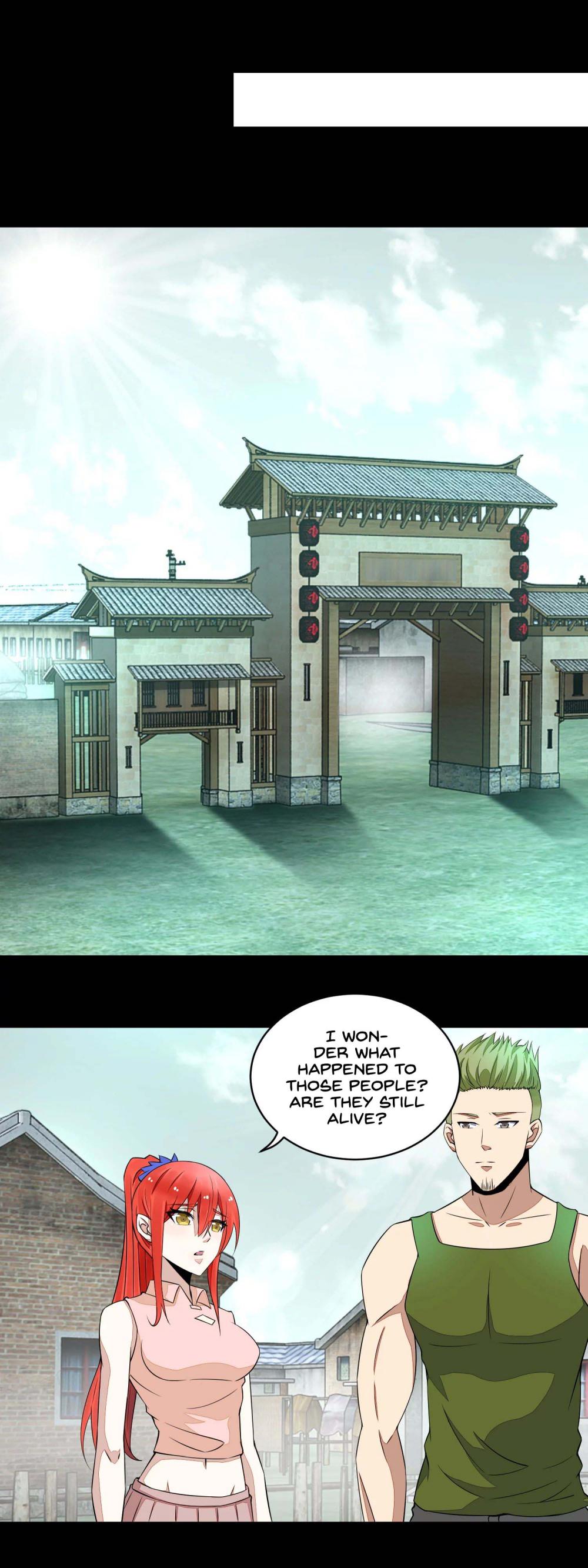 Page 9 of Chapter 154