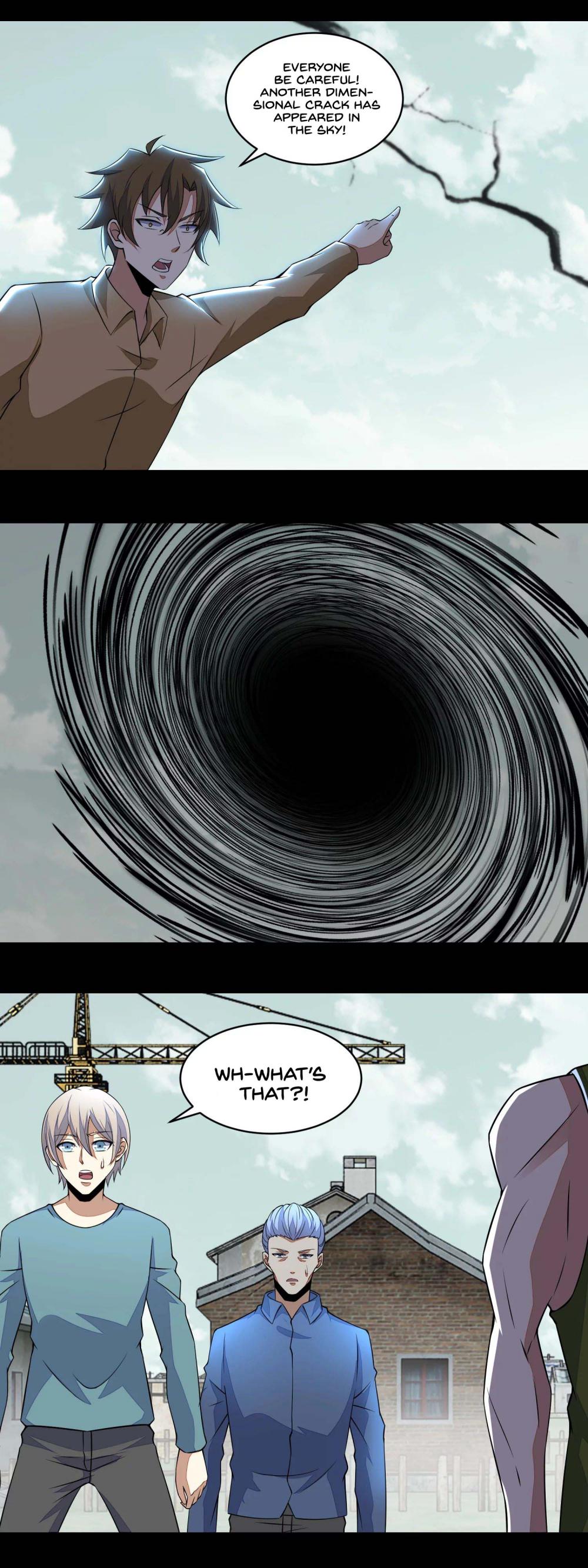 Page 10 of Chapter 154