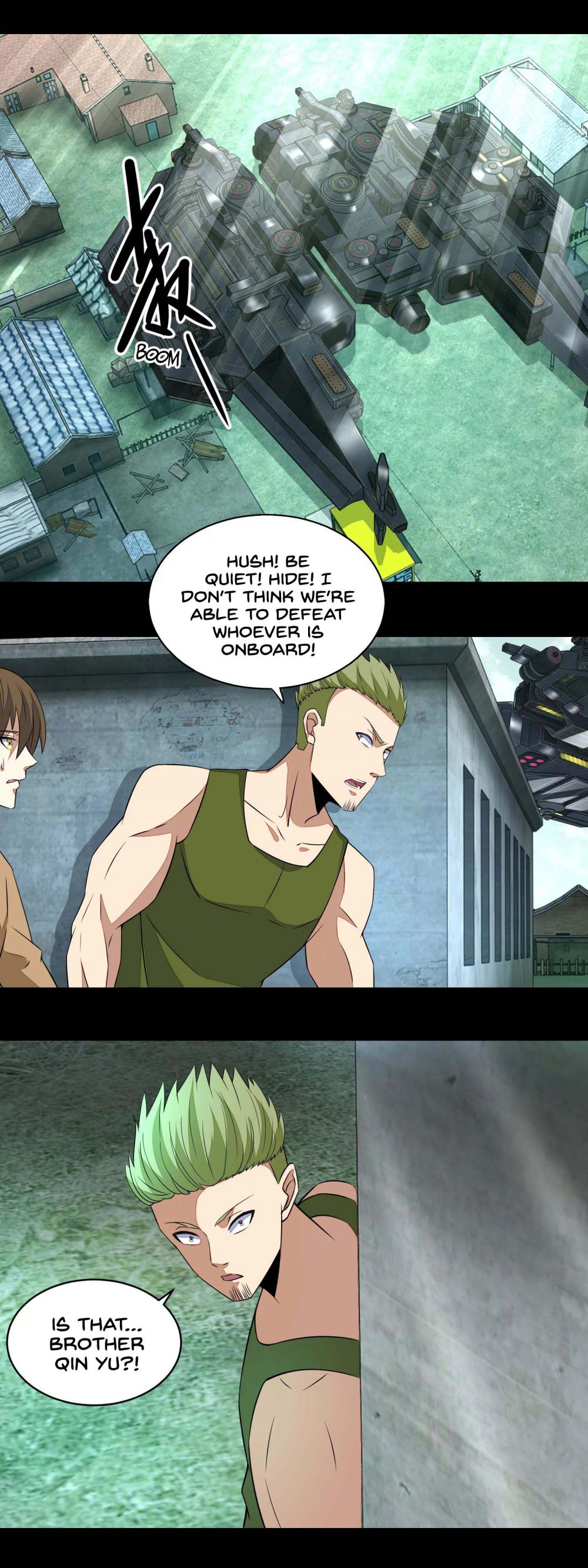 Page 11 of Chapter 154