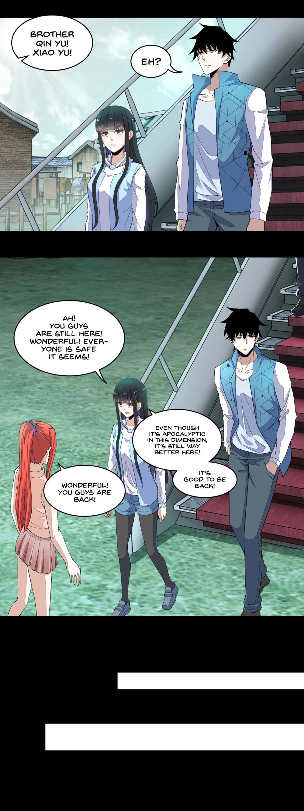 Page 12 of Chapter 154