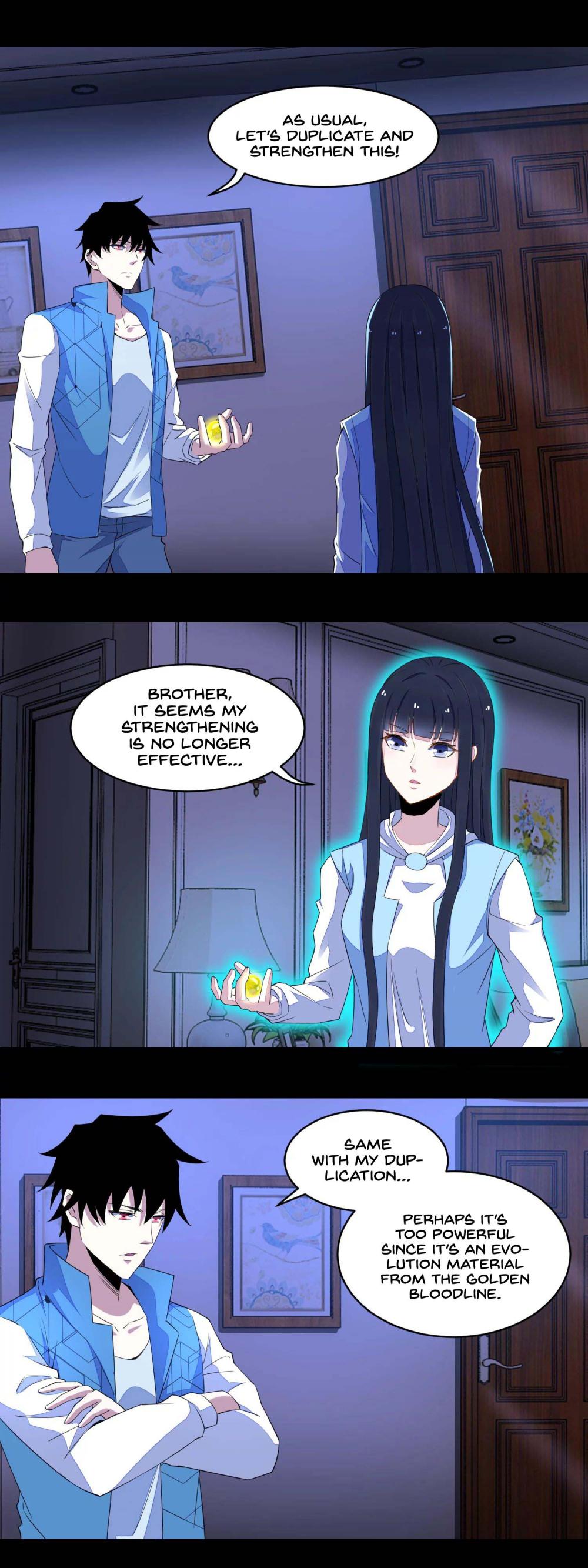 Page 13 of Chapter 154