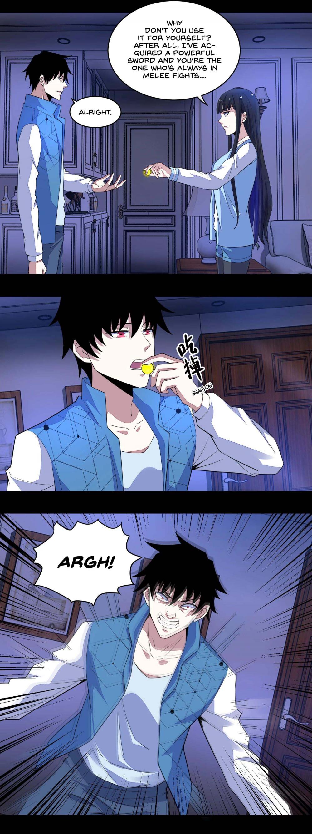 Page 14 of Chapter 154
