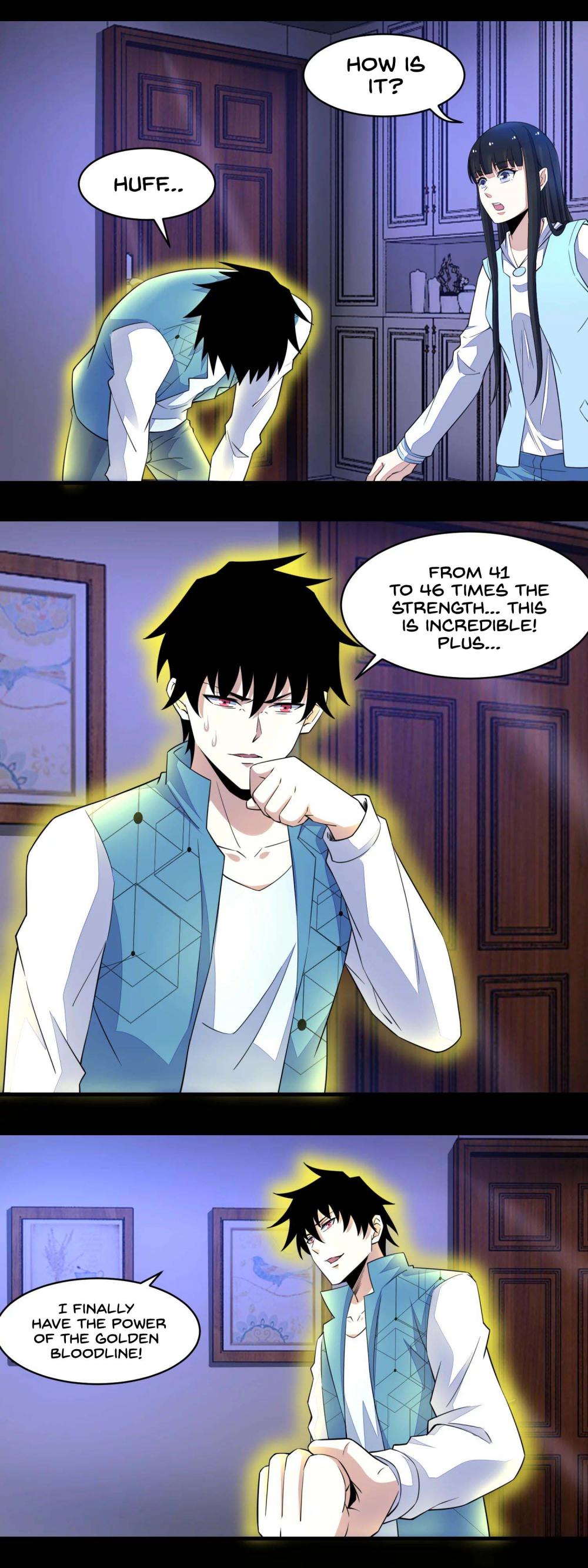 Page 15 of Chapter 154