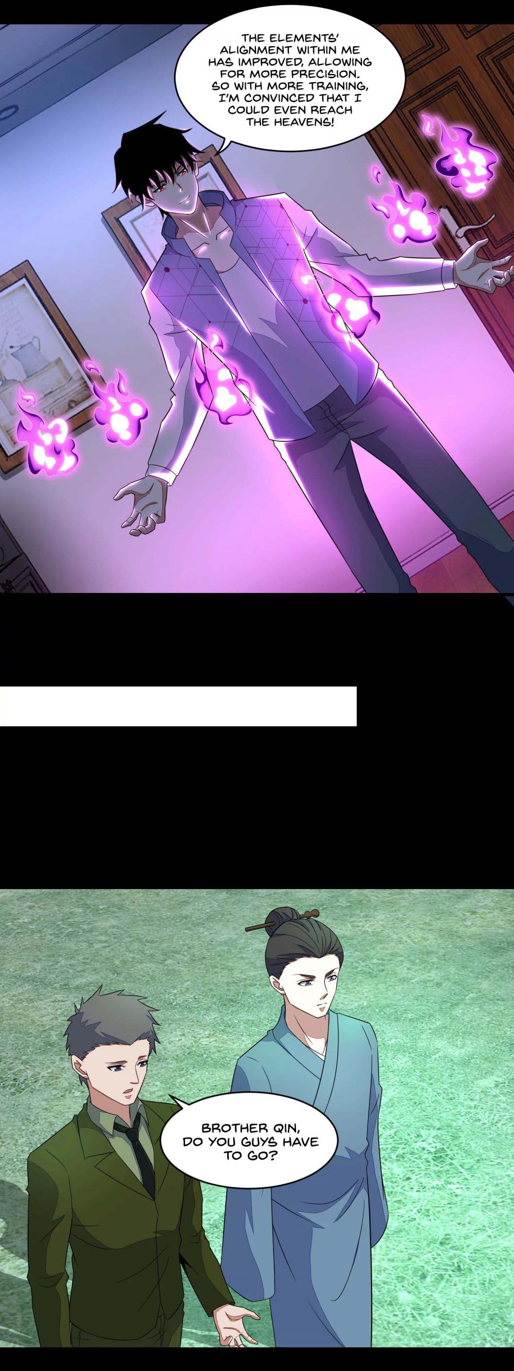 Page 4 of Chapter 155
