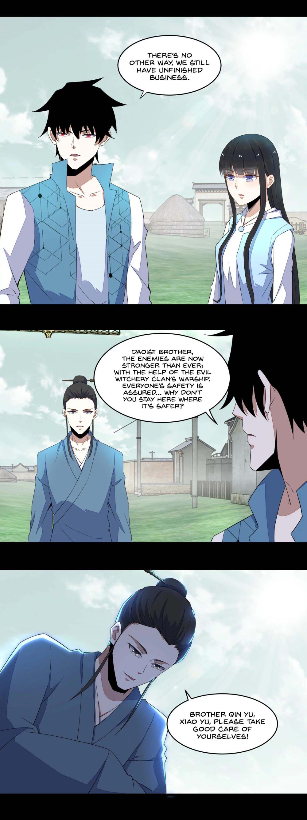 Page 5 of Chapter 155