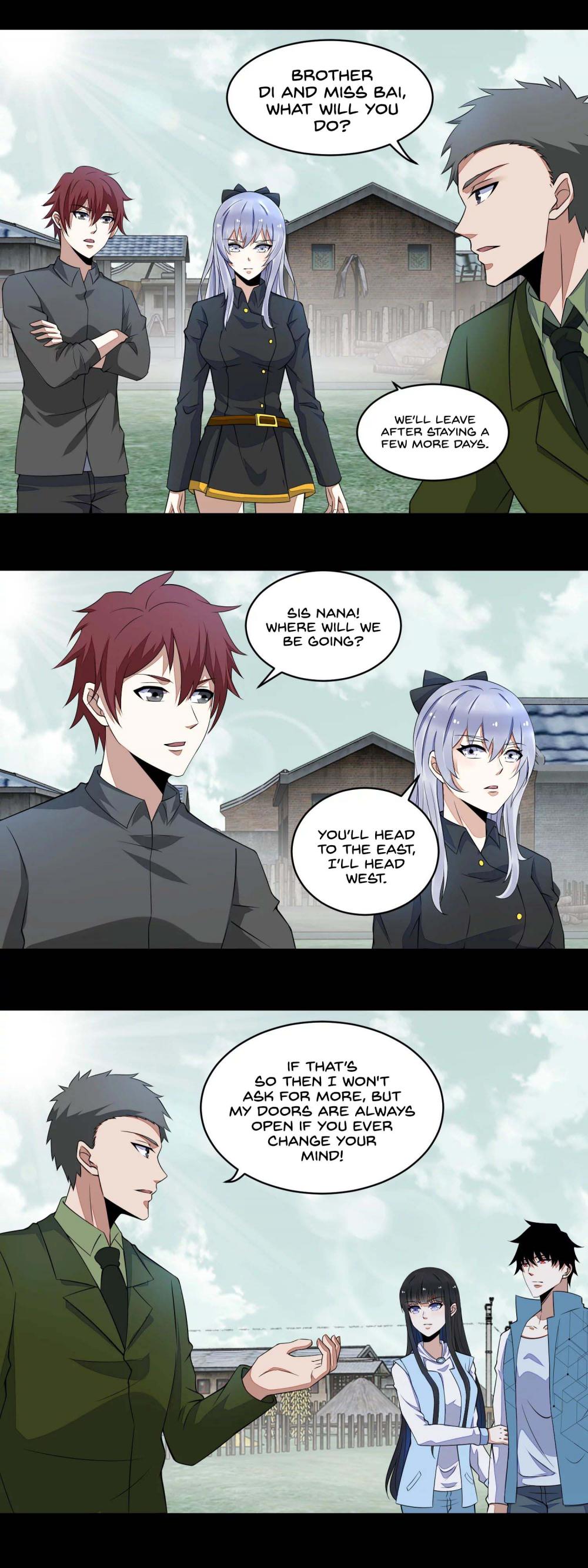 Page 6 of Chapter 155