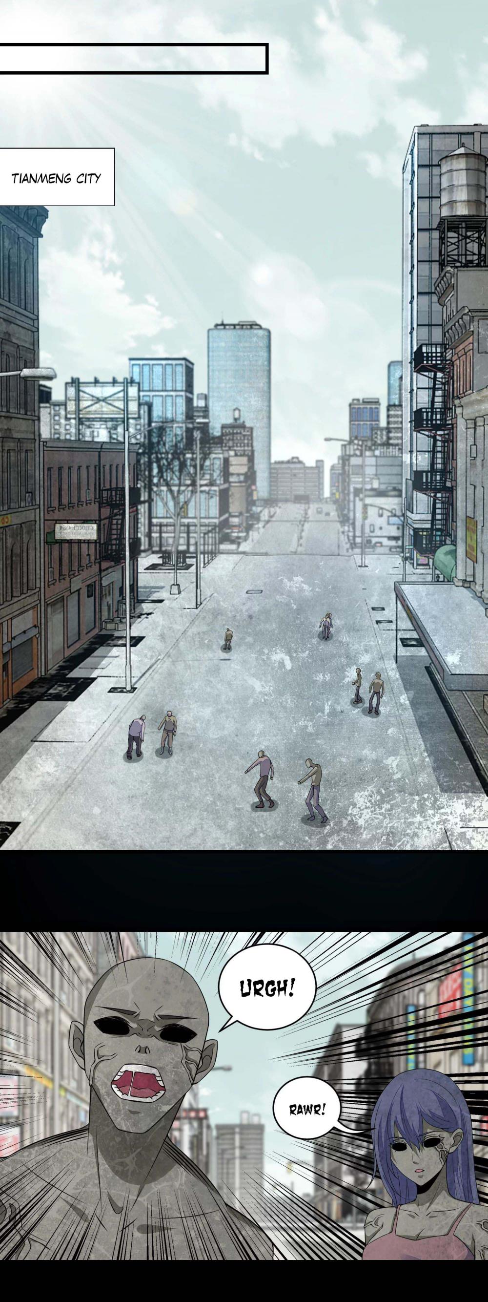 Page 7 of Chapter 155
