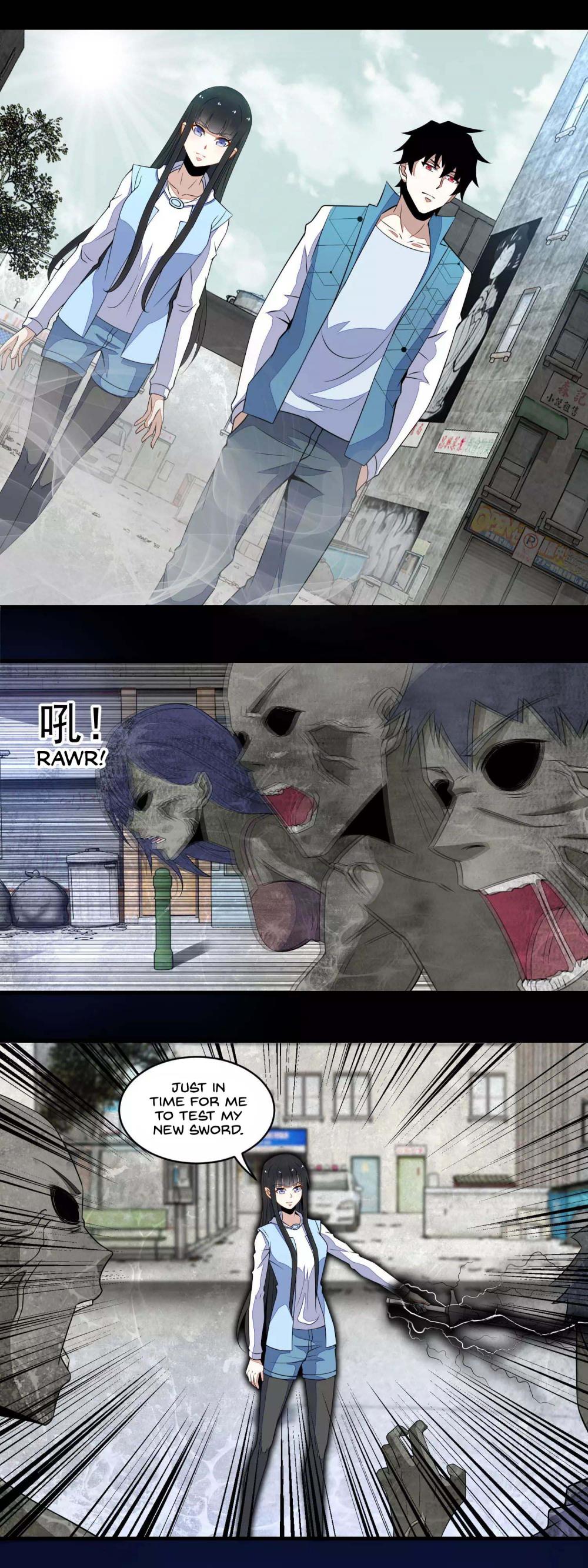 Page 8 of Chapter 155