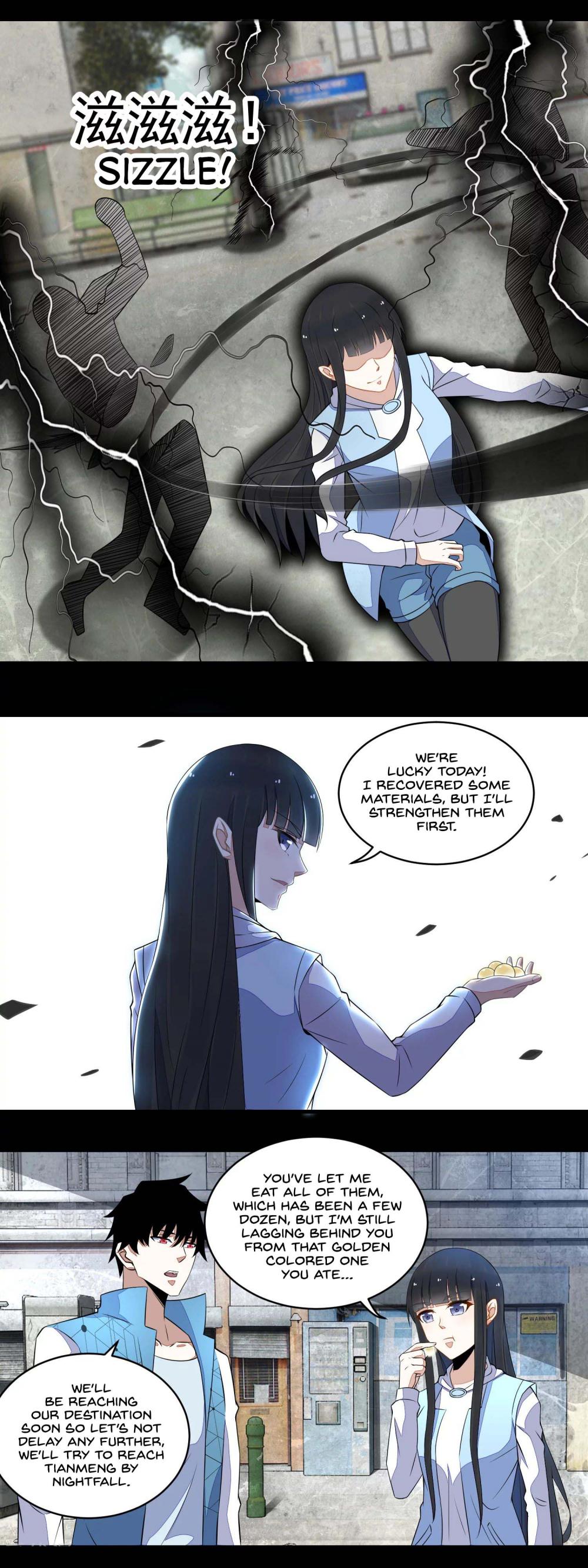 Page 9 of Chapter 155
