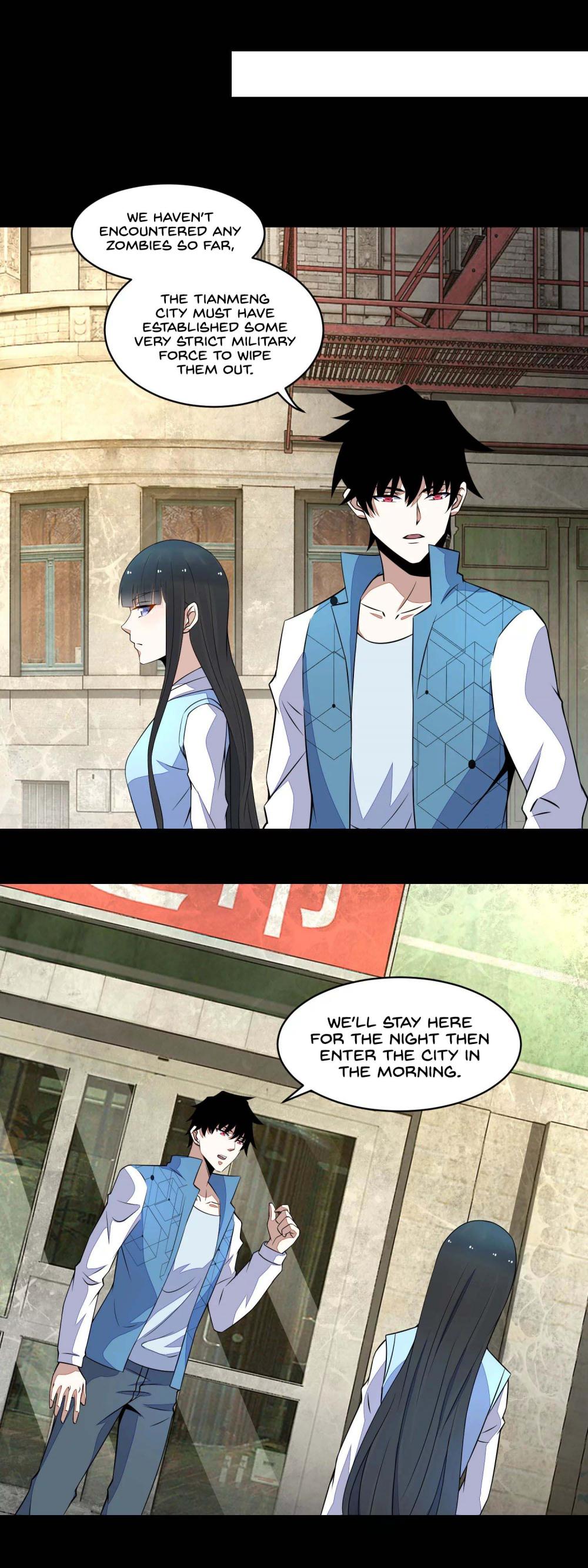 Page 10 of Chapter 155