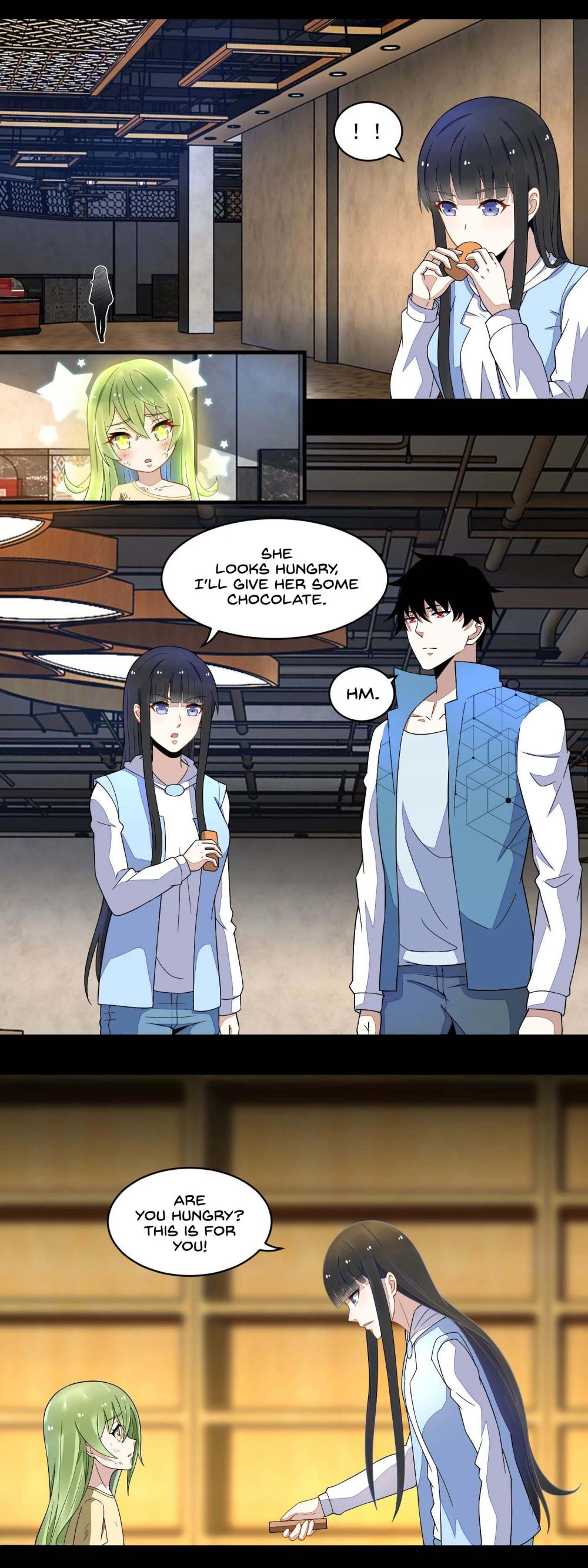 Page 12 of Chapter 155