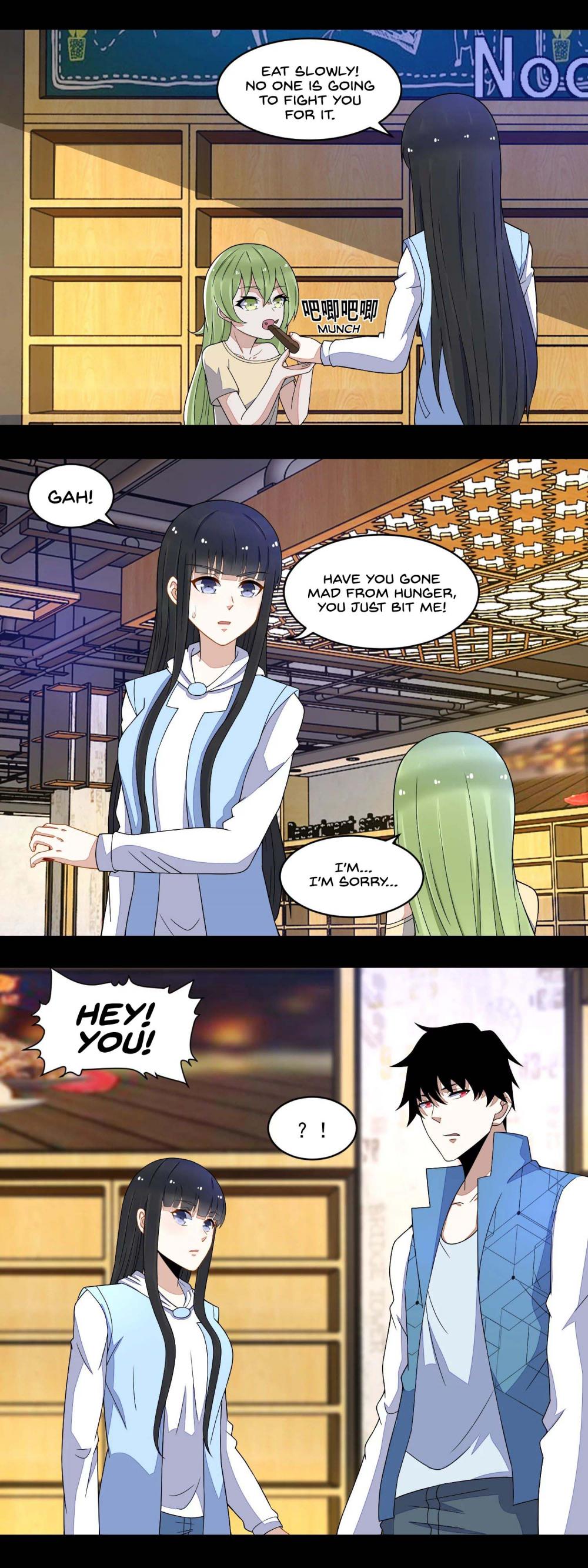 Page 13 of Chapter 155