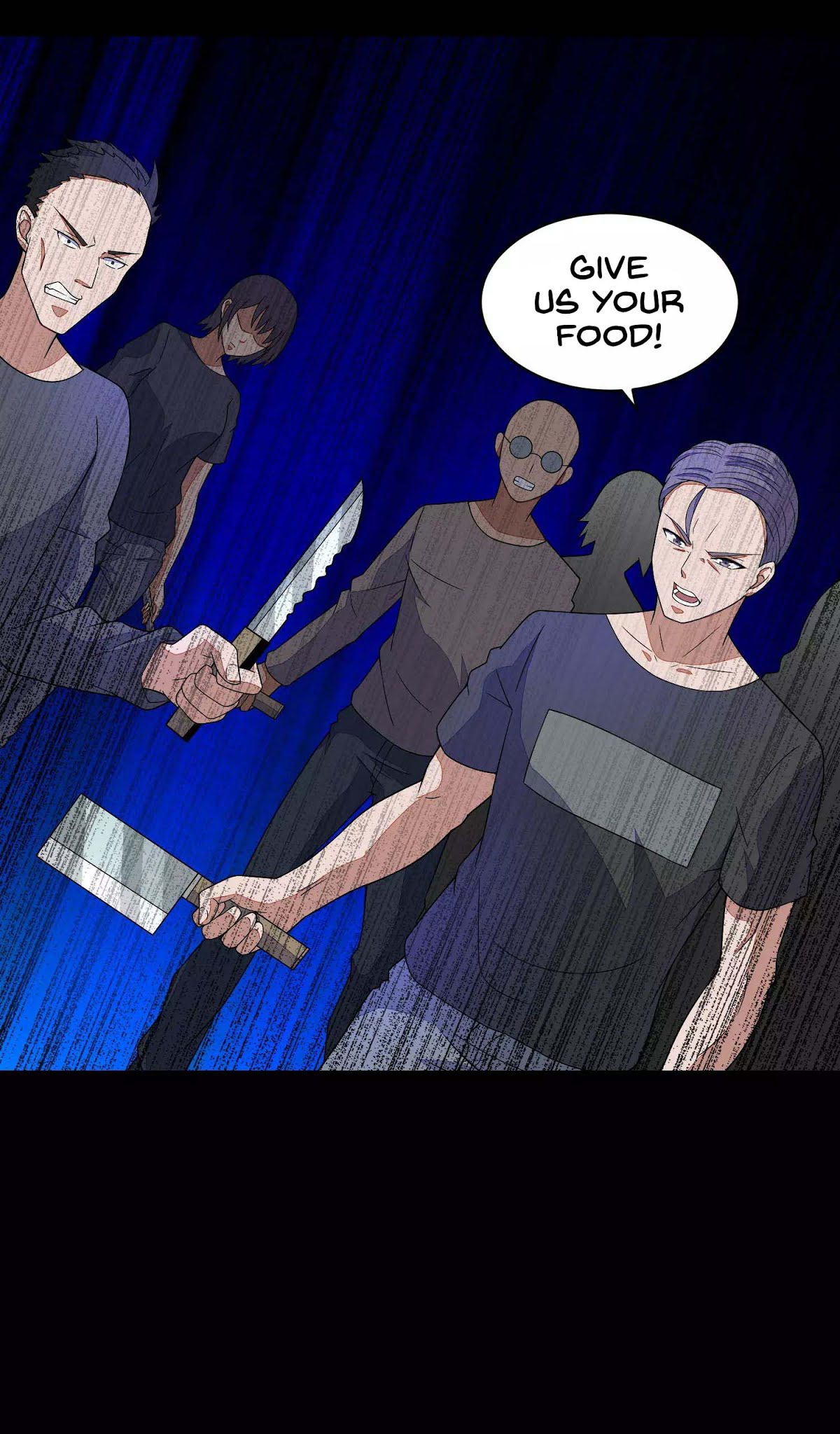 Page 14 of Chapter 155