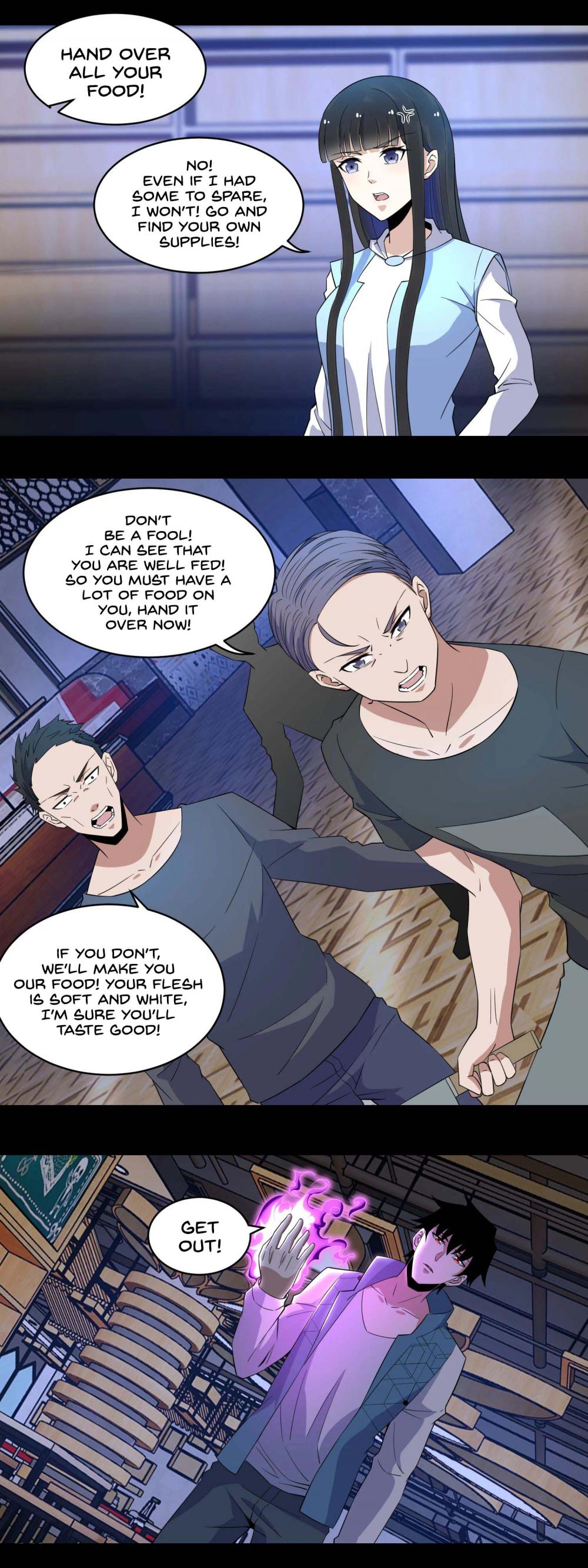 Page 2 of Chapter 156