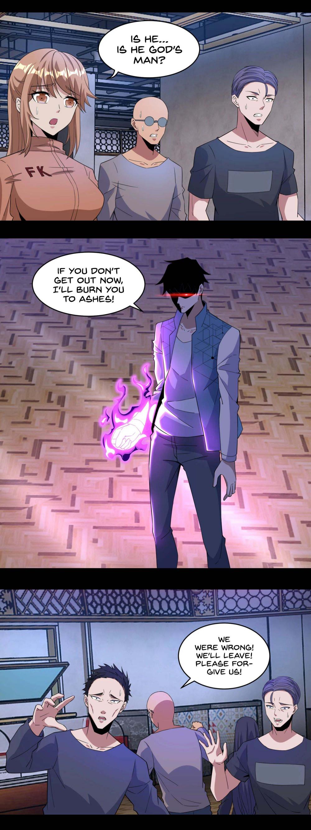 Page 3 of Chapter 156