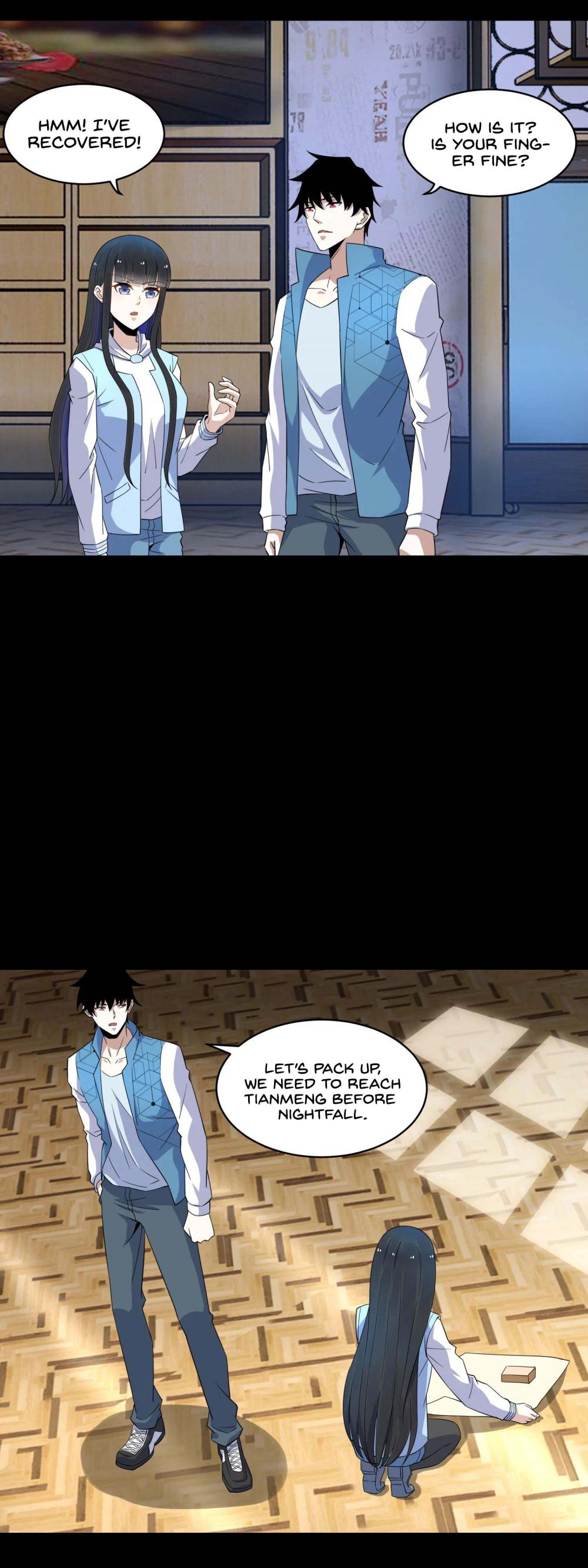 Page 4 of Chapter 156