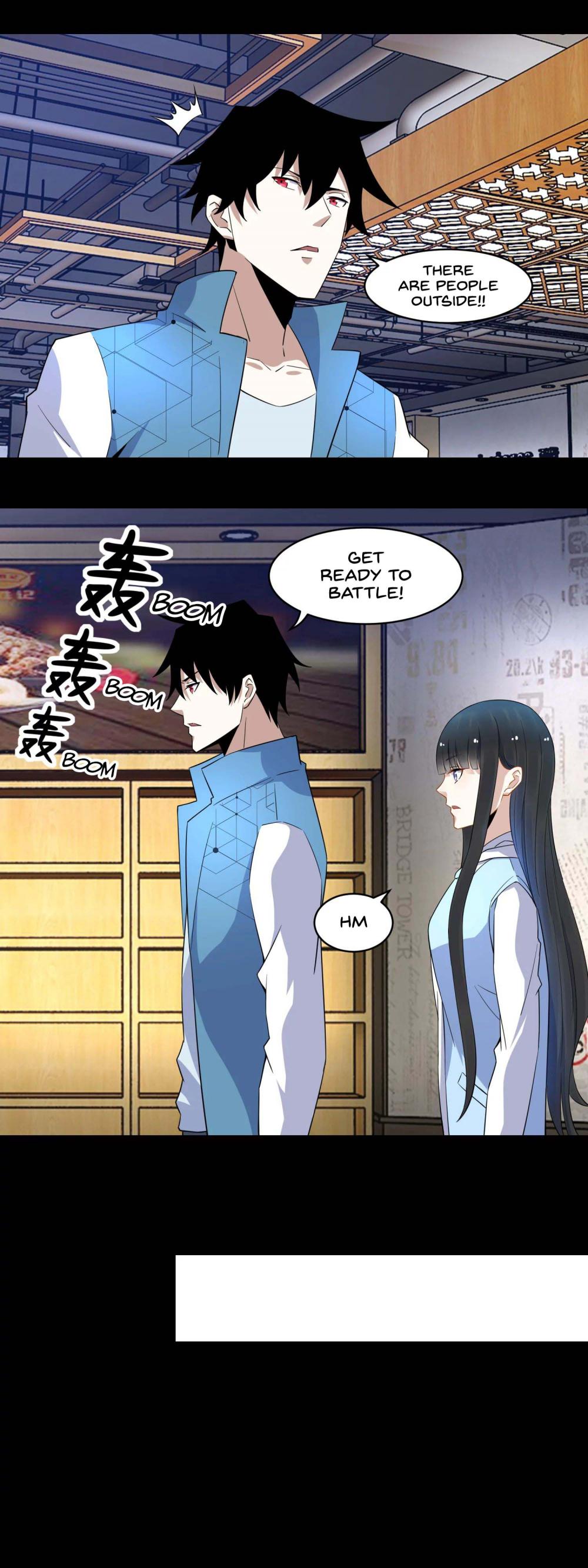 Page 5 of Chapter 156