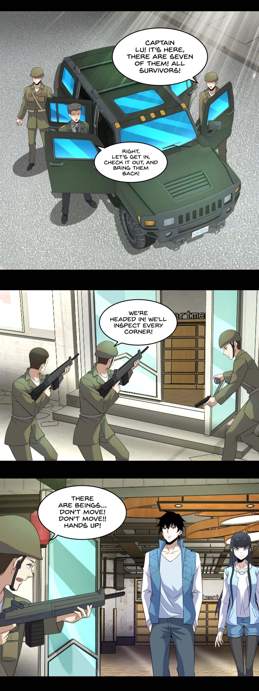 Page 6 of Chapter 156
