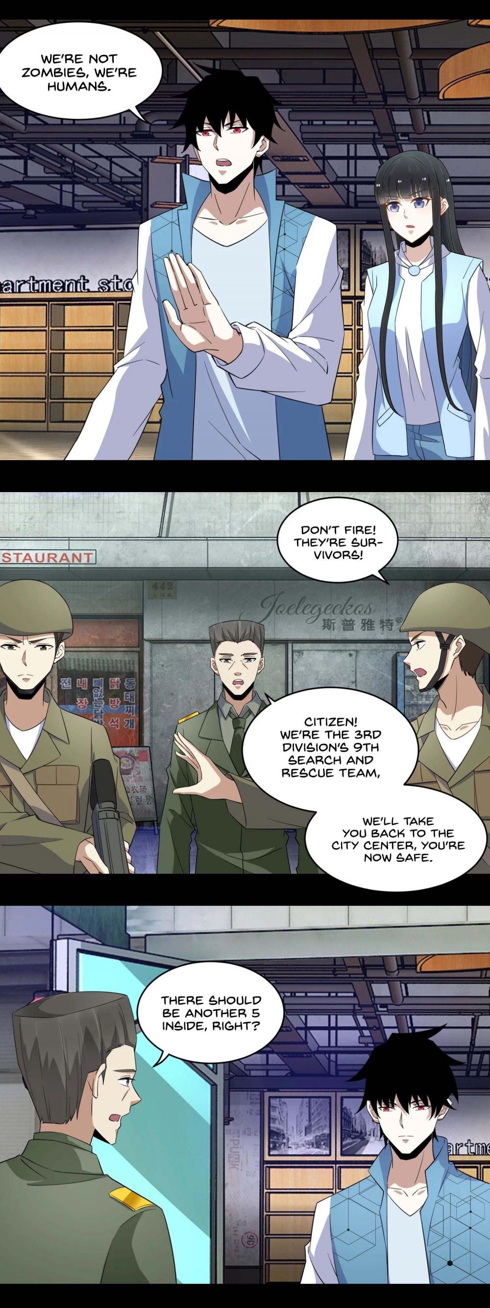 Page 7 of Chapter 156