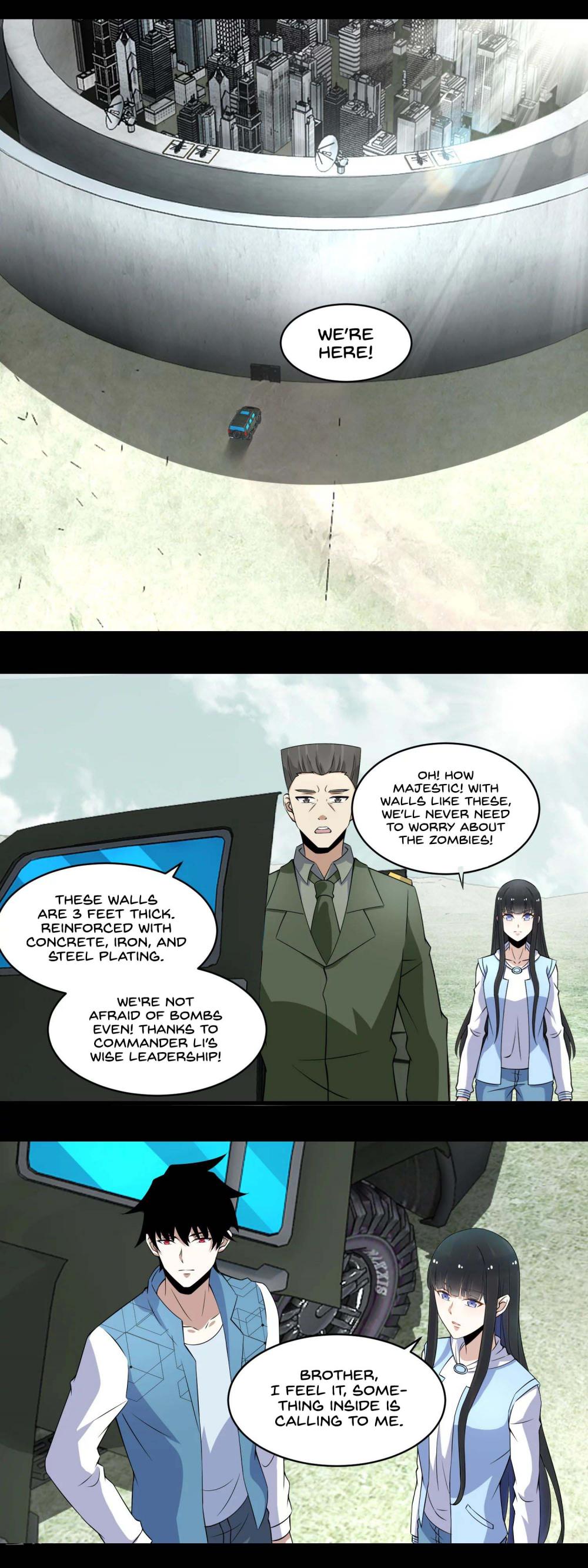 Page 9 of Chapter 156