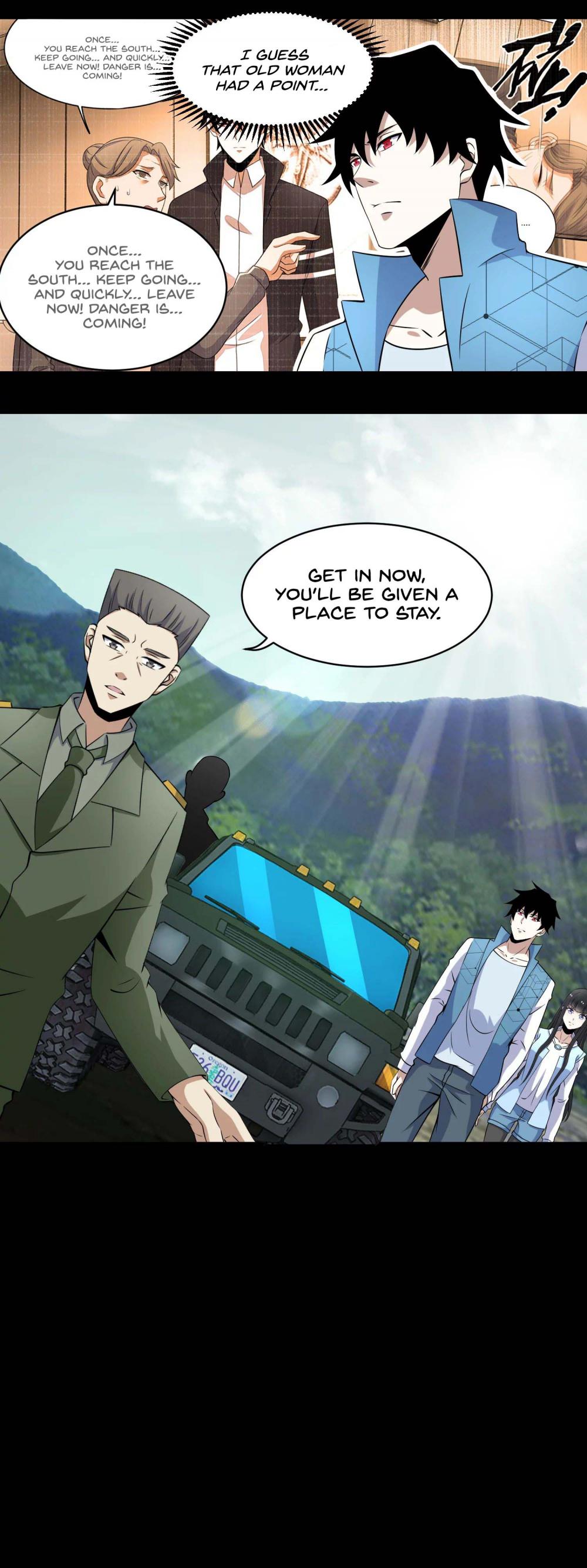 Page 10 of Chapter 156