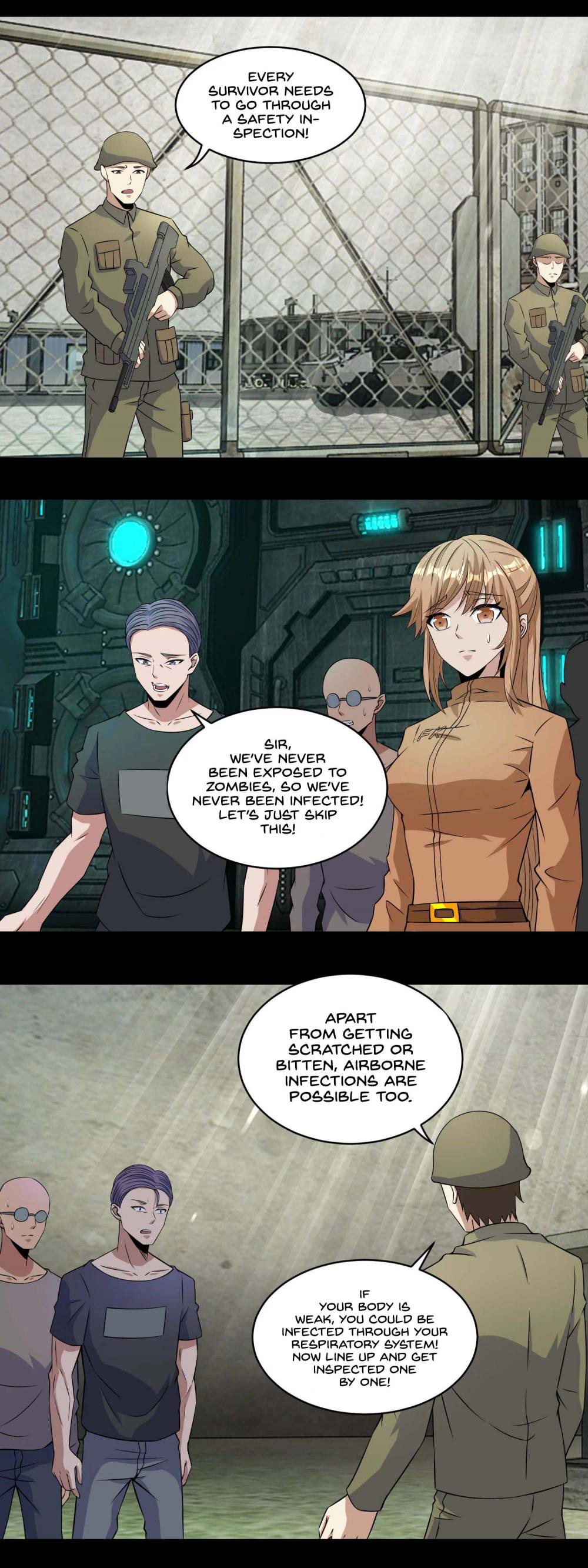 Page 11 of Chapter 156