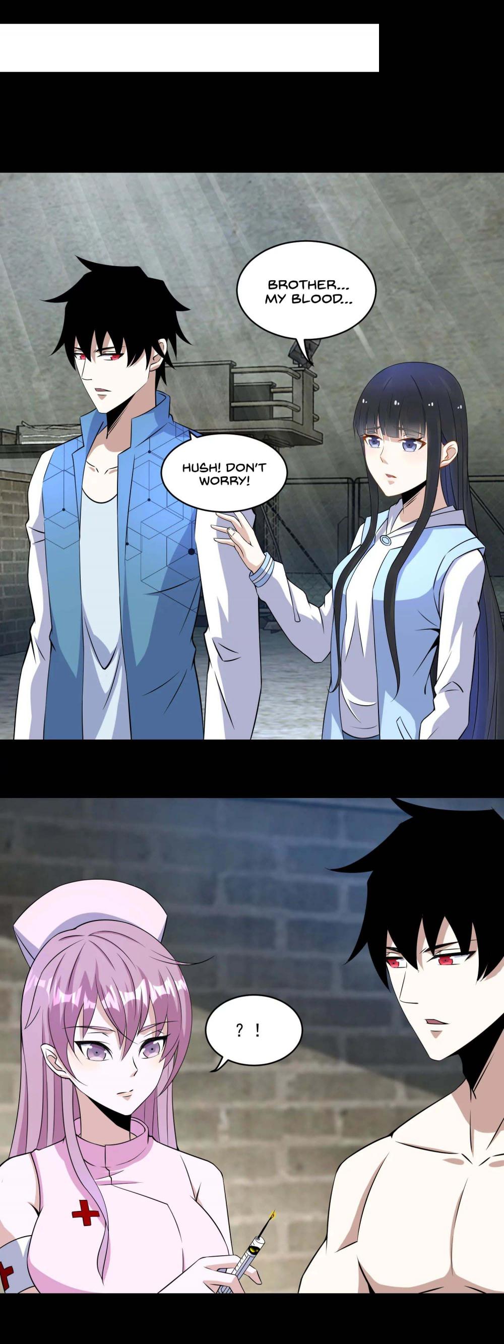 Page 12 of Chapter 156