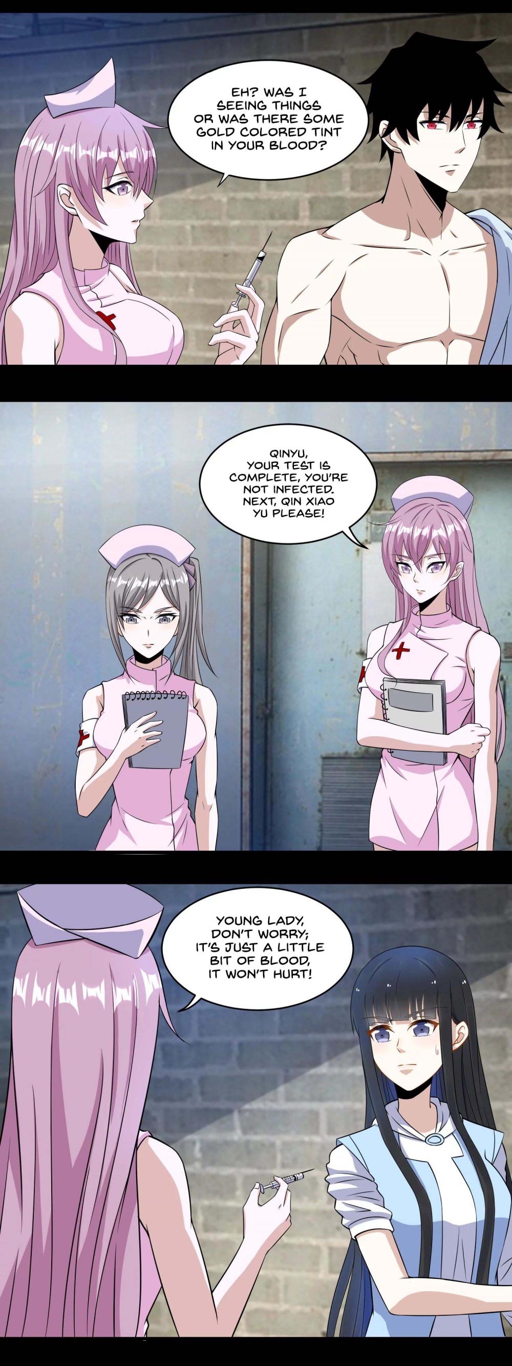 Page 13 of Chapter 156