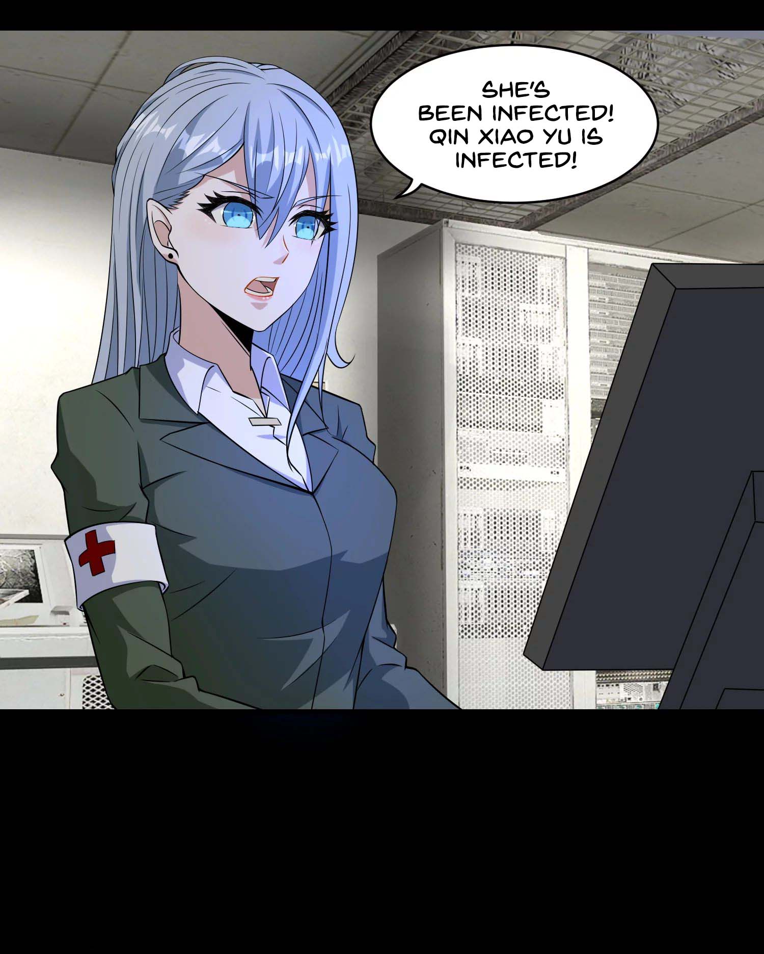 Page 14 of Chapter 156
