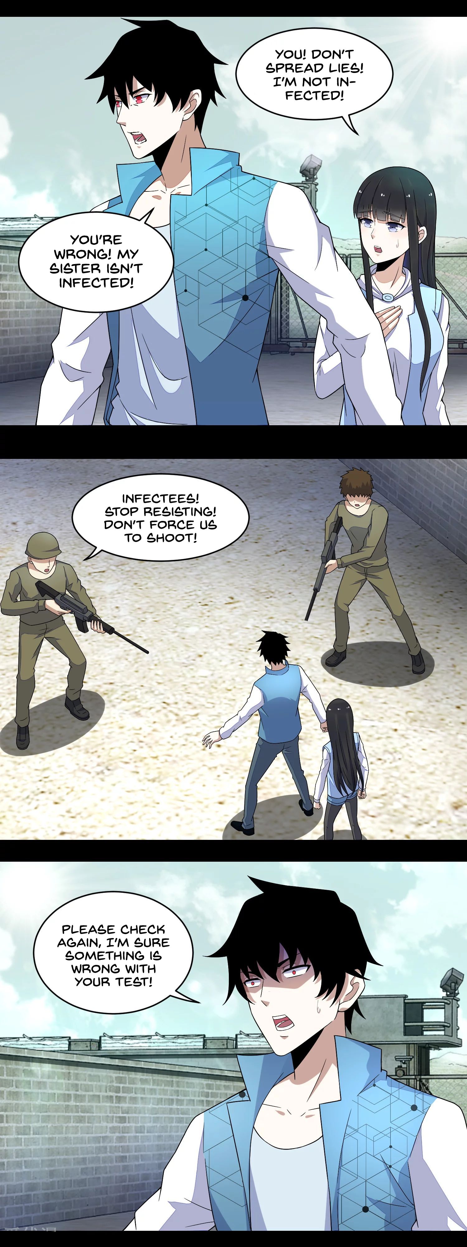 Page 2 of Chapter 157