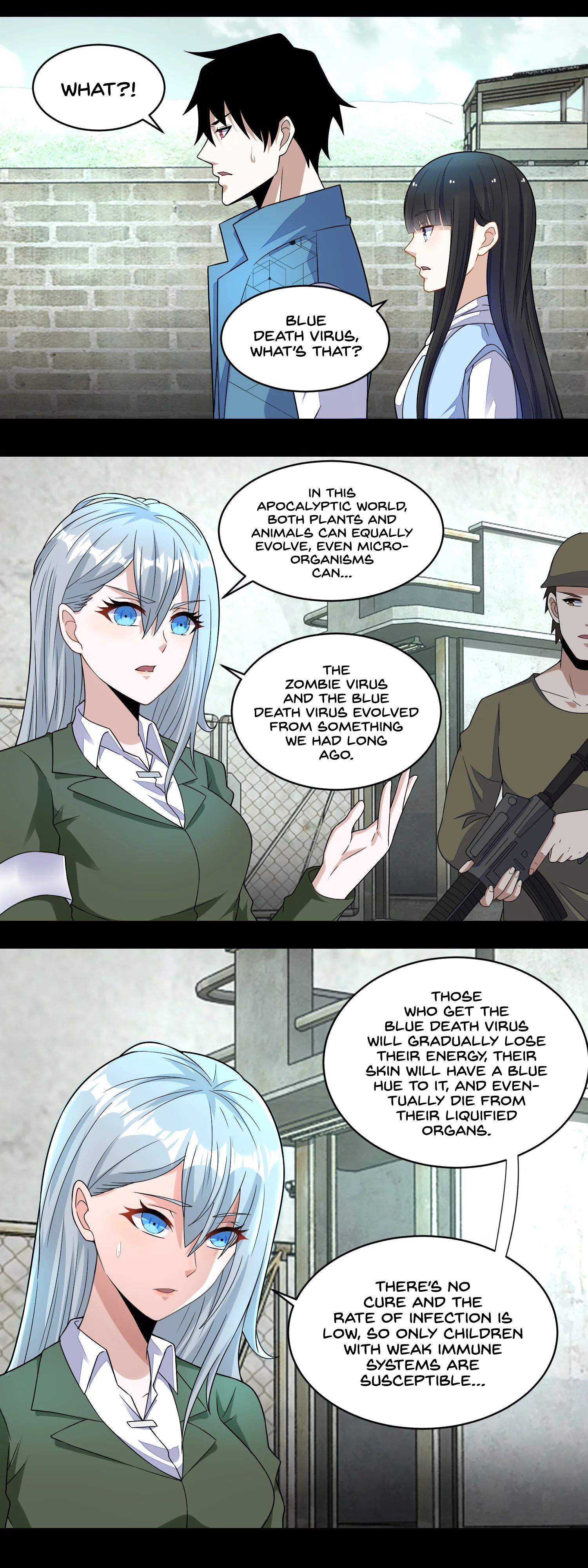 Page 4 of Chapter 157