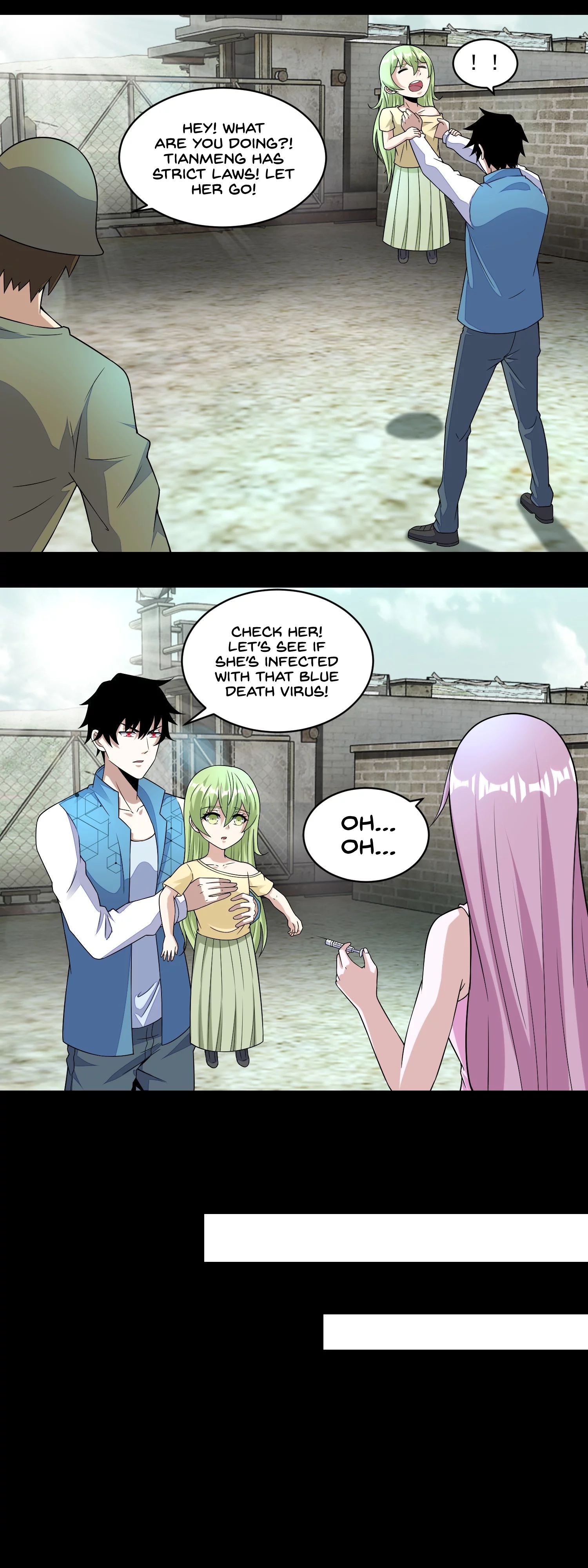 Page 6 of Chapter 157