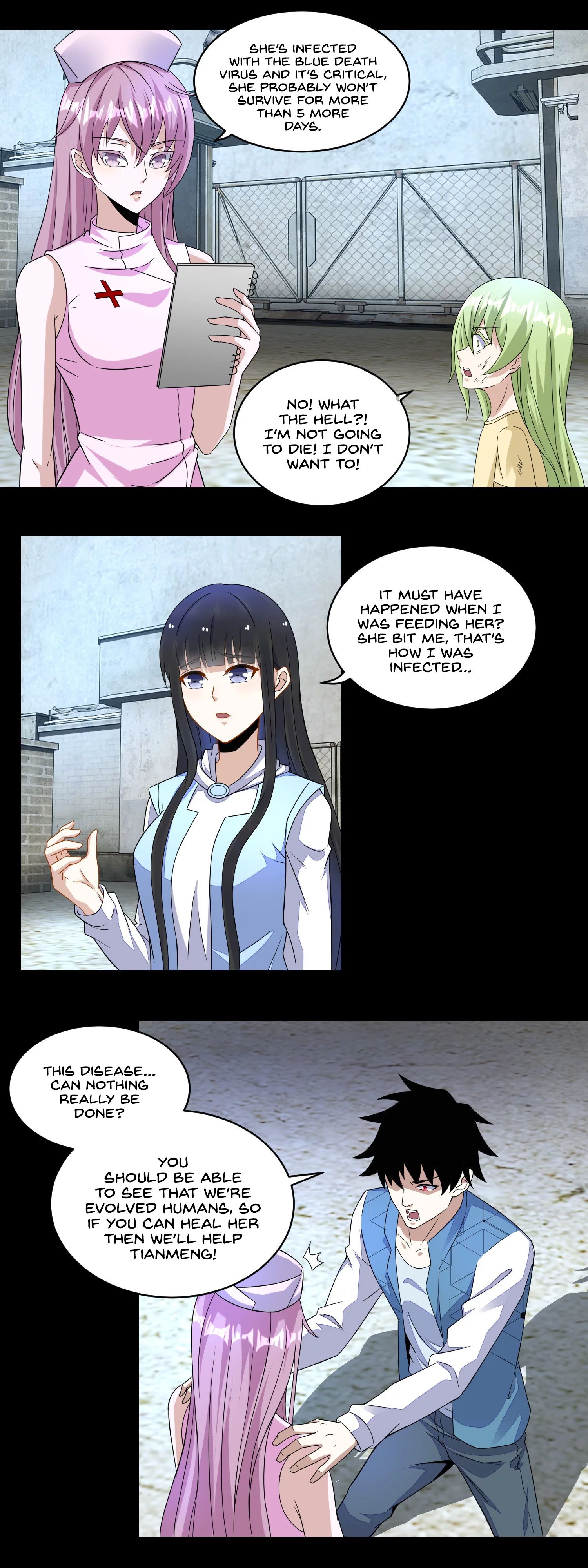 Page 7 of Chapter 157