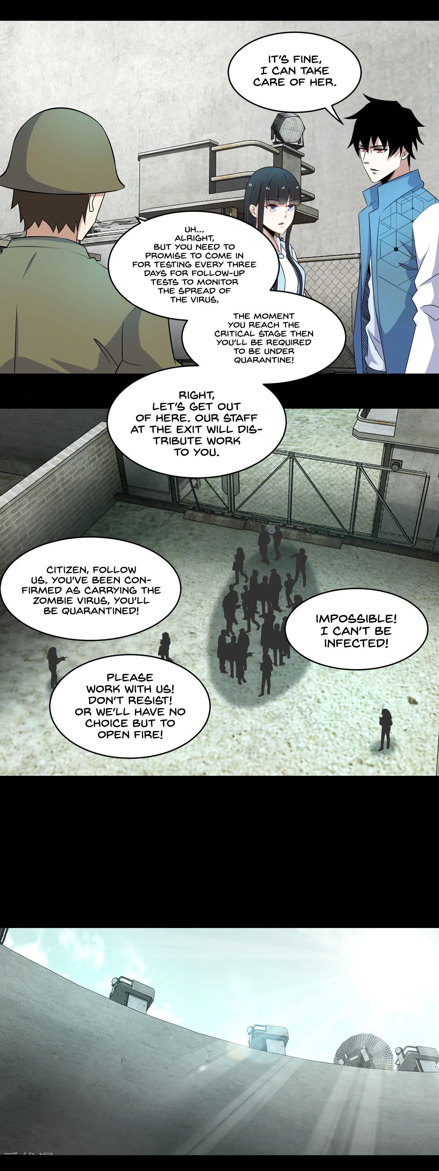 Page 8 of Chapter 157