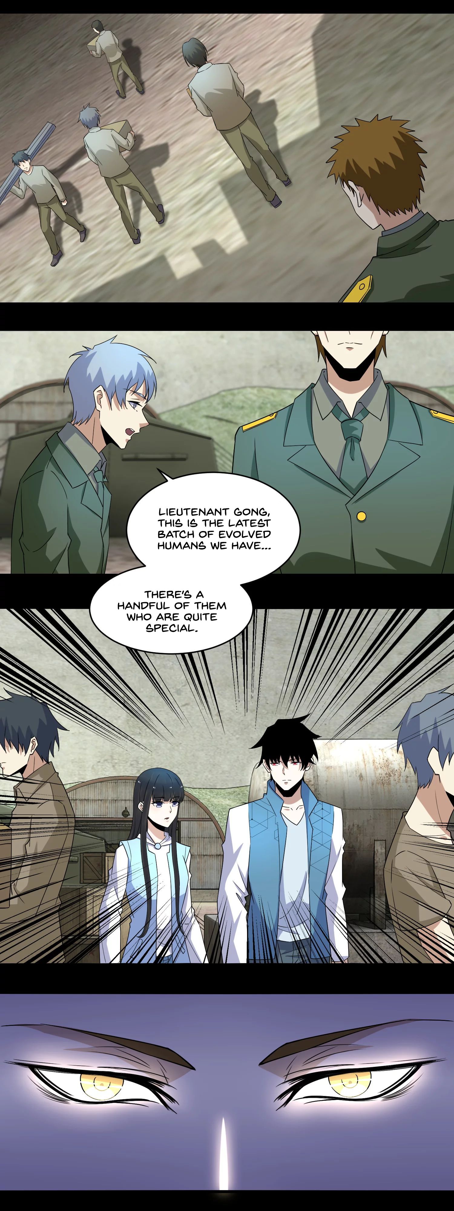 Page 9 of Chapter 157