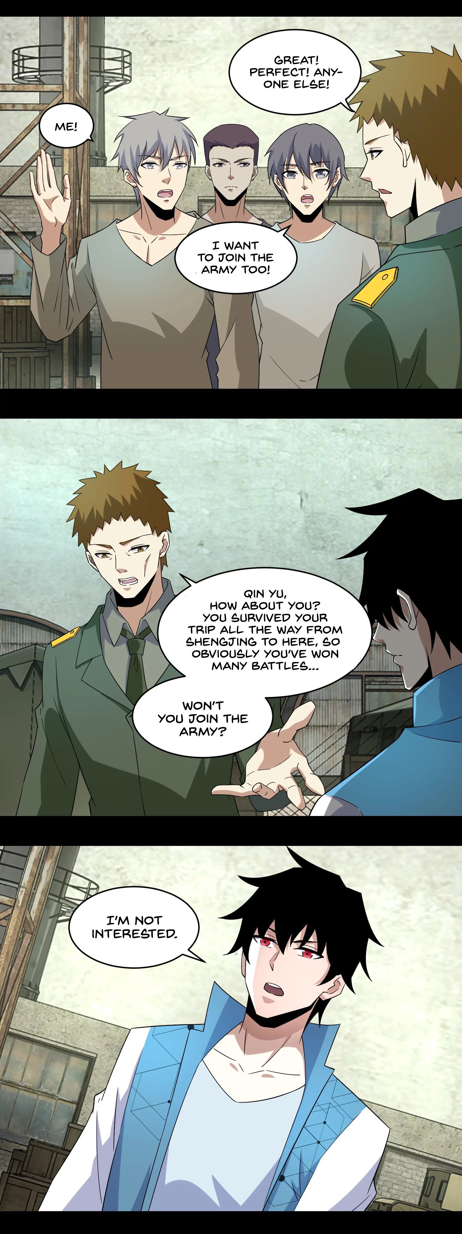 Page 12 of Chapter 157