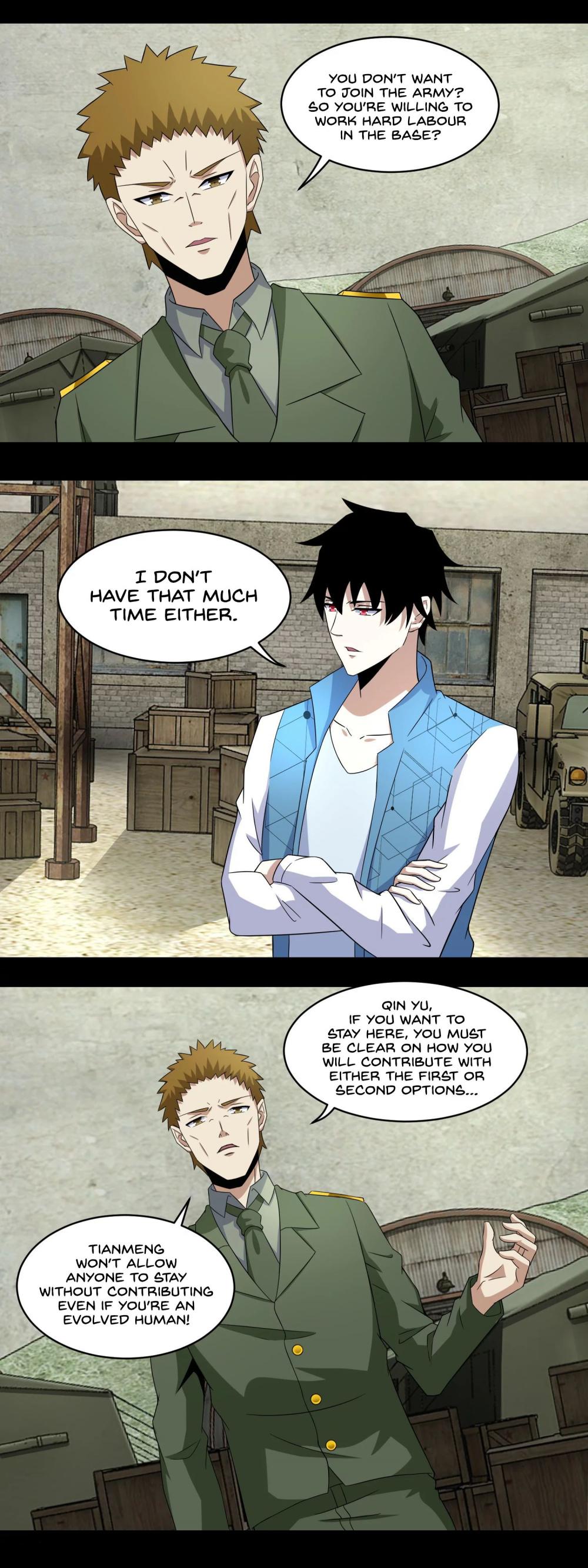 Page 2 of Chapter 158